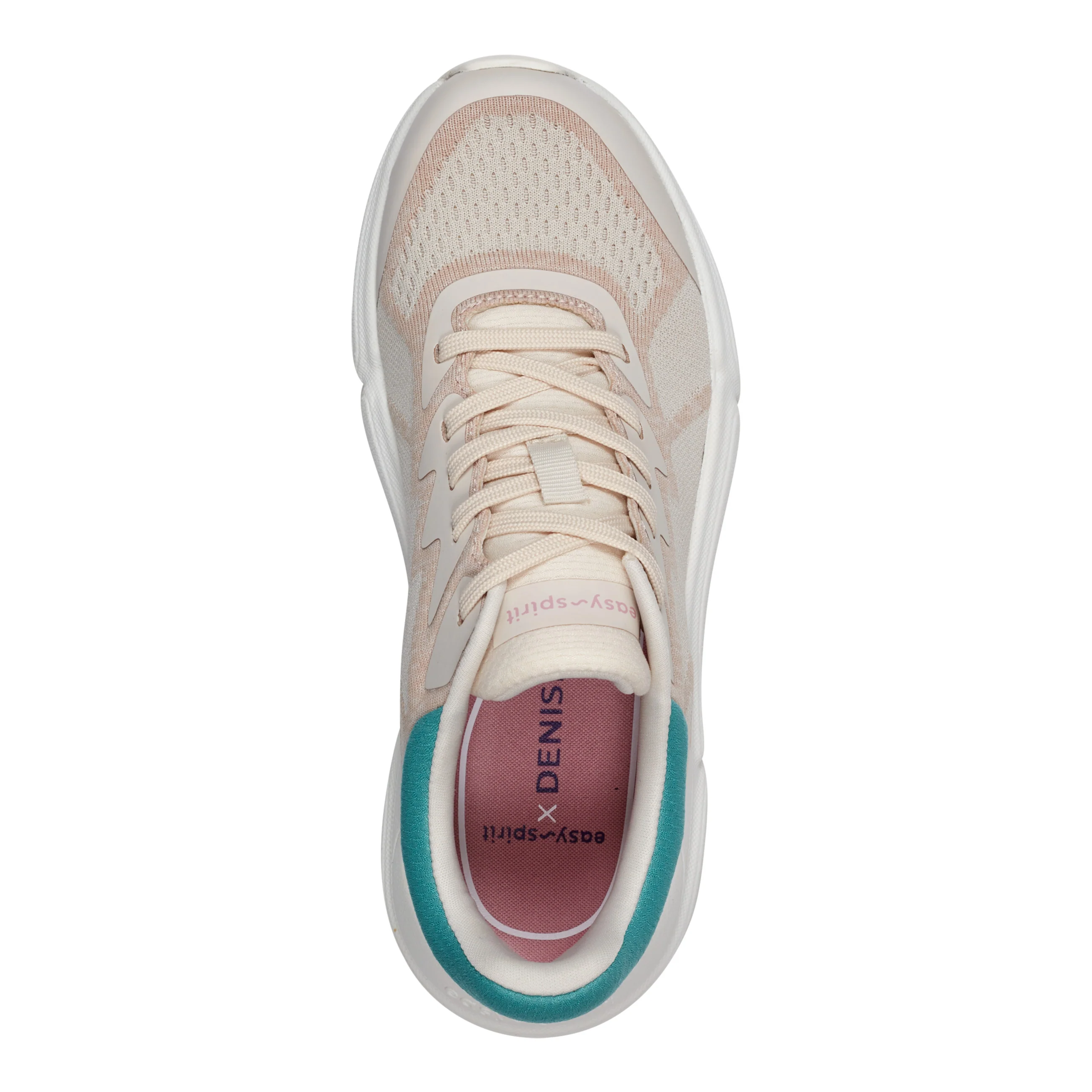 Leanne Denise Austin Walking Shoes - Image 3