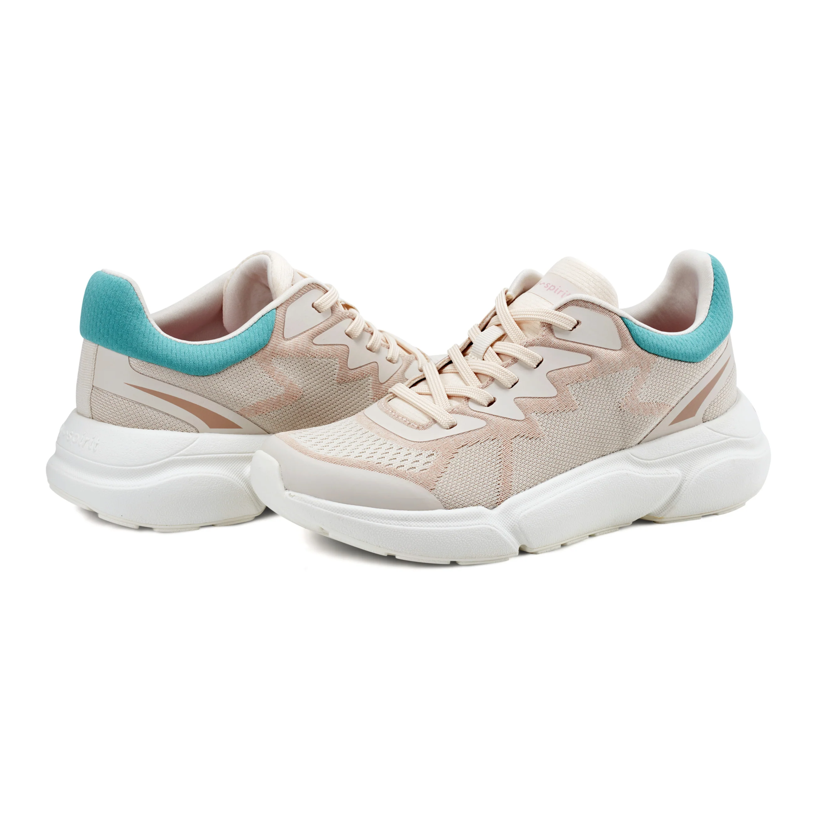 Leanne Denise Austin Walking Shoes - Image 7