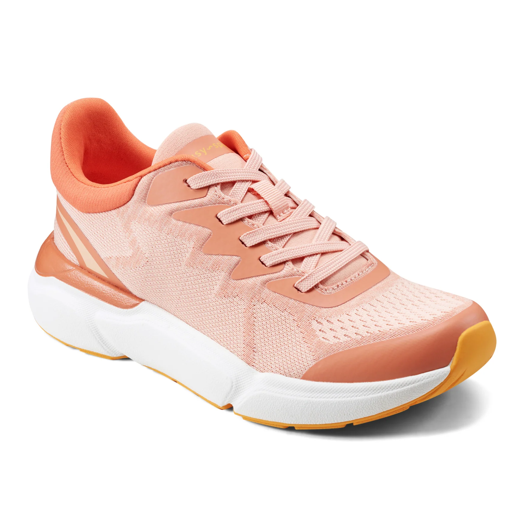 Leanne Denise Austin Walking Shoes - Image 2