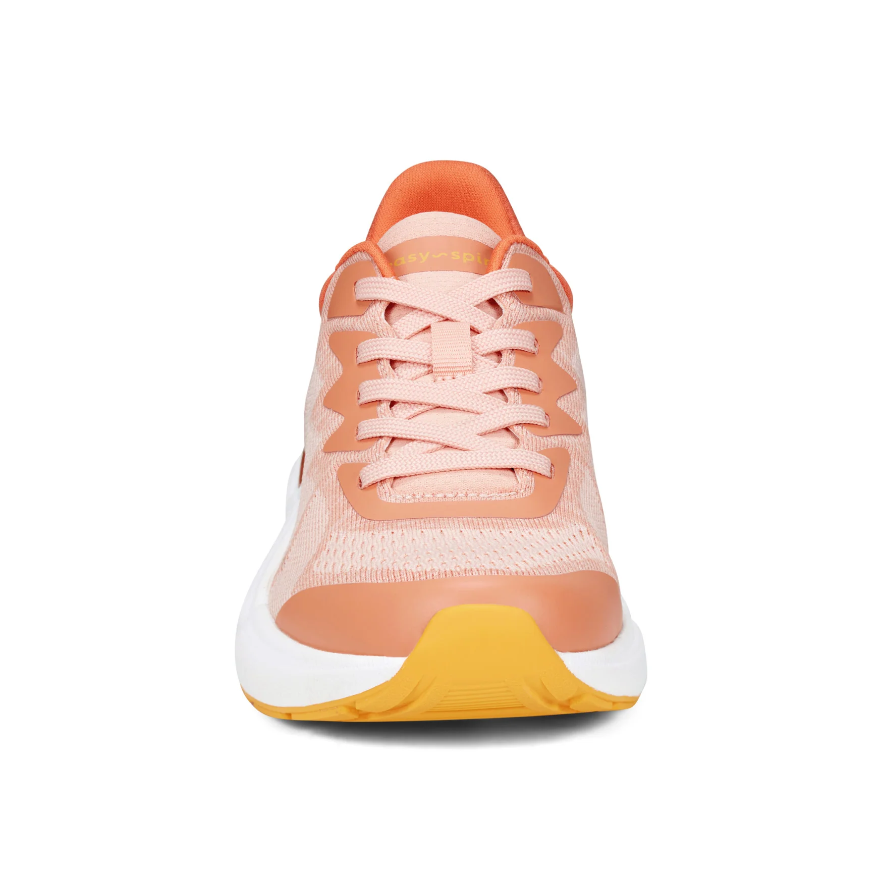 Leanne Denise Austin Walking Shoes - Image 3