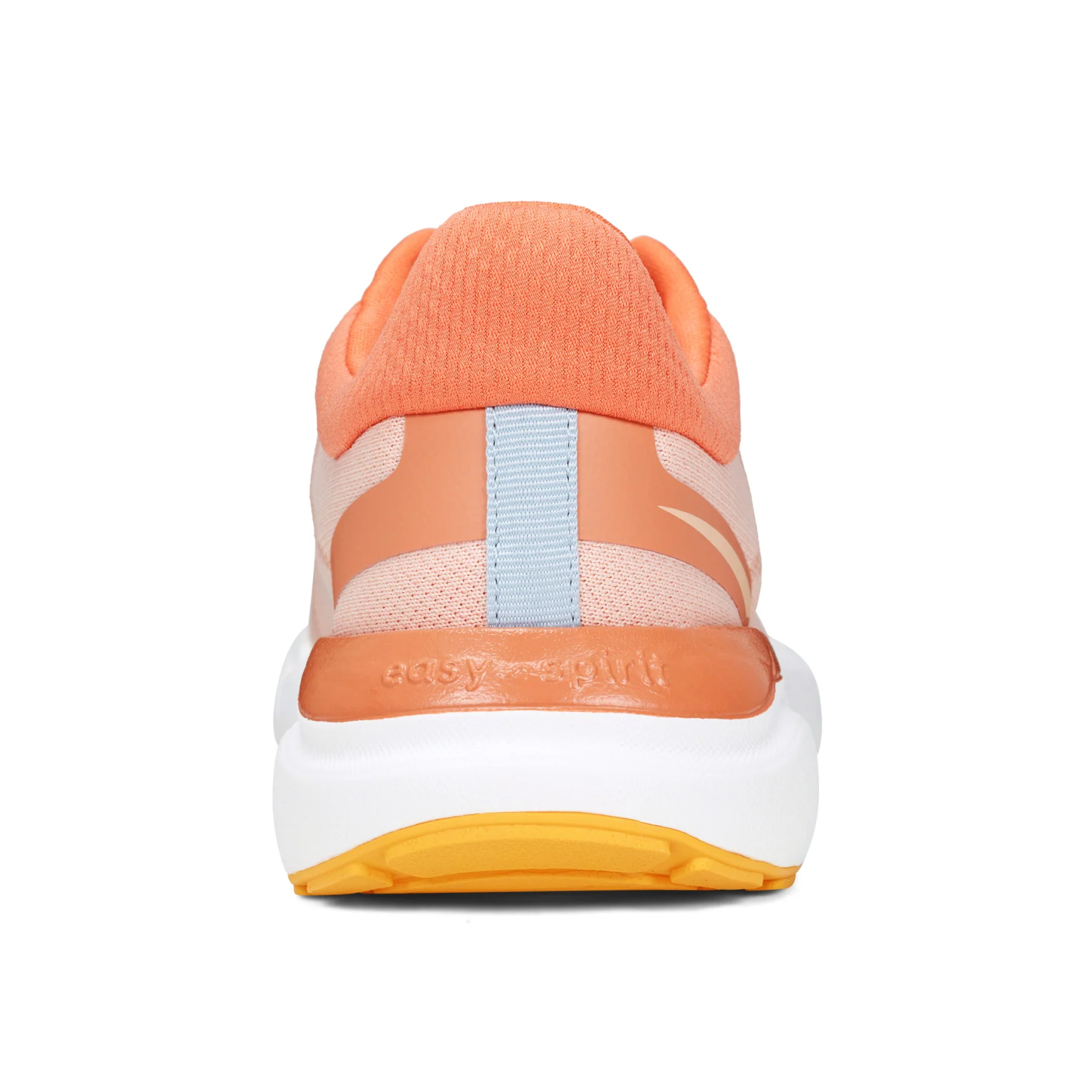 Leanne Denise Austin Walking Shoes - Image 4