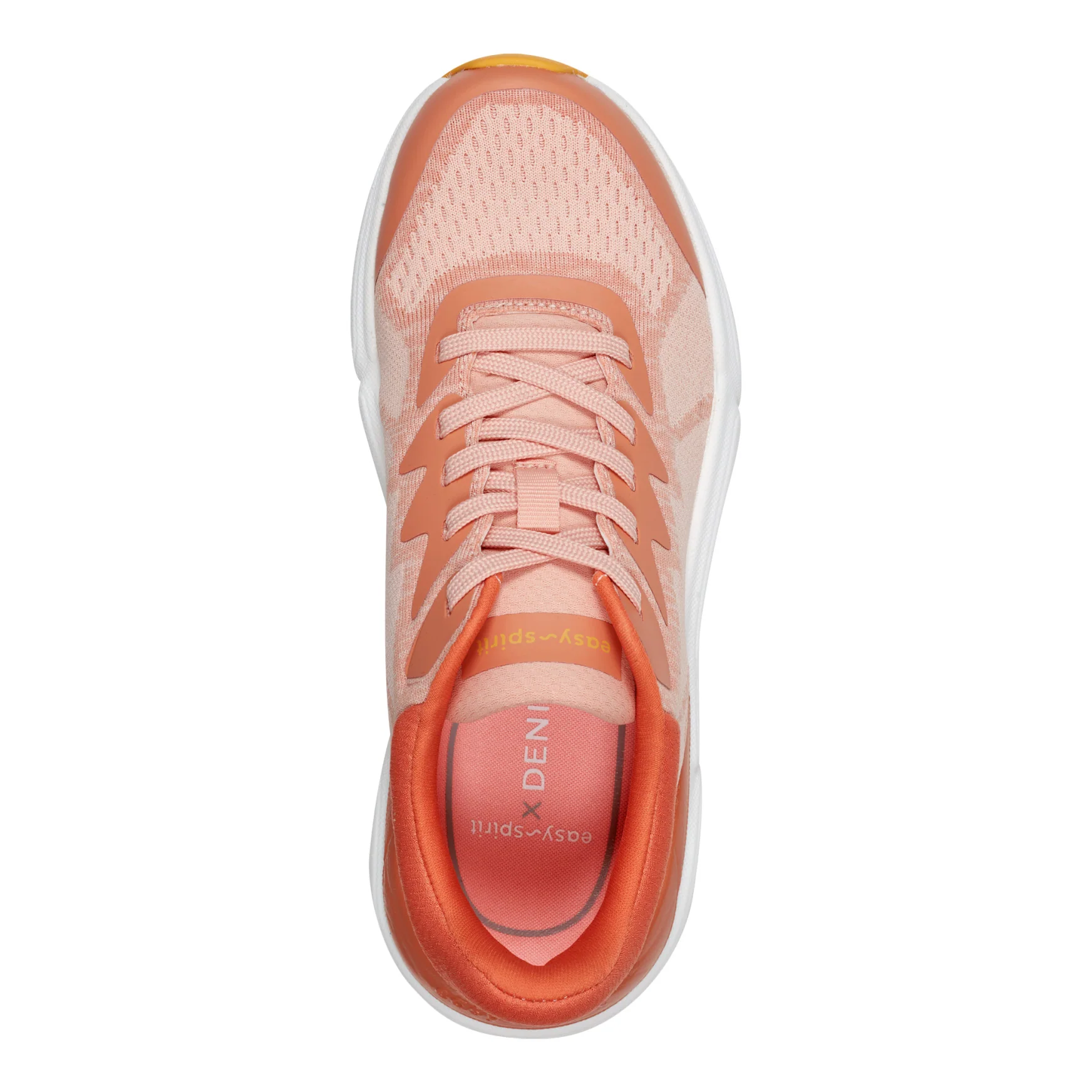 Leanne Denise Austin Walking Shoes - Image 5