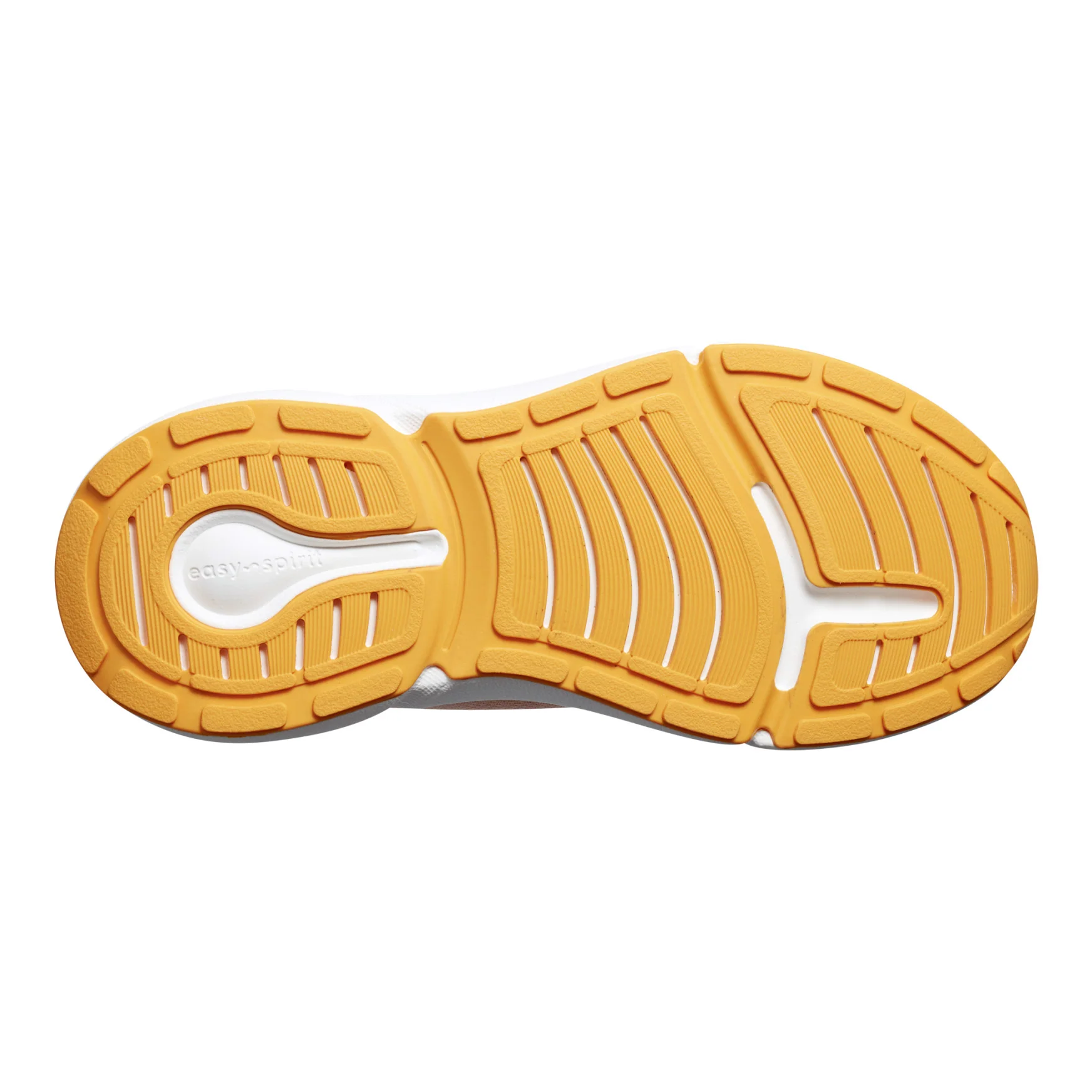 Leanne Denise Austin Walking Shoes - Image 6