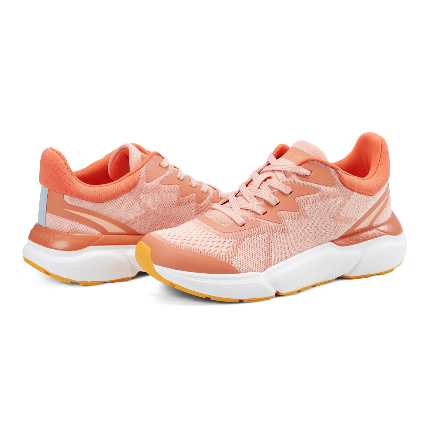 Leanne Denise Austin Walking Shoes - Image 7