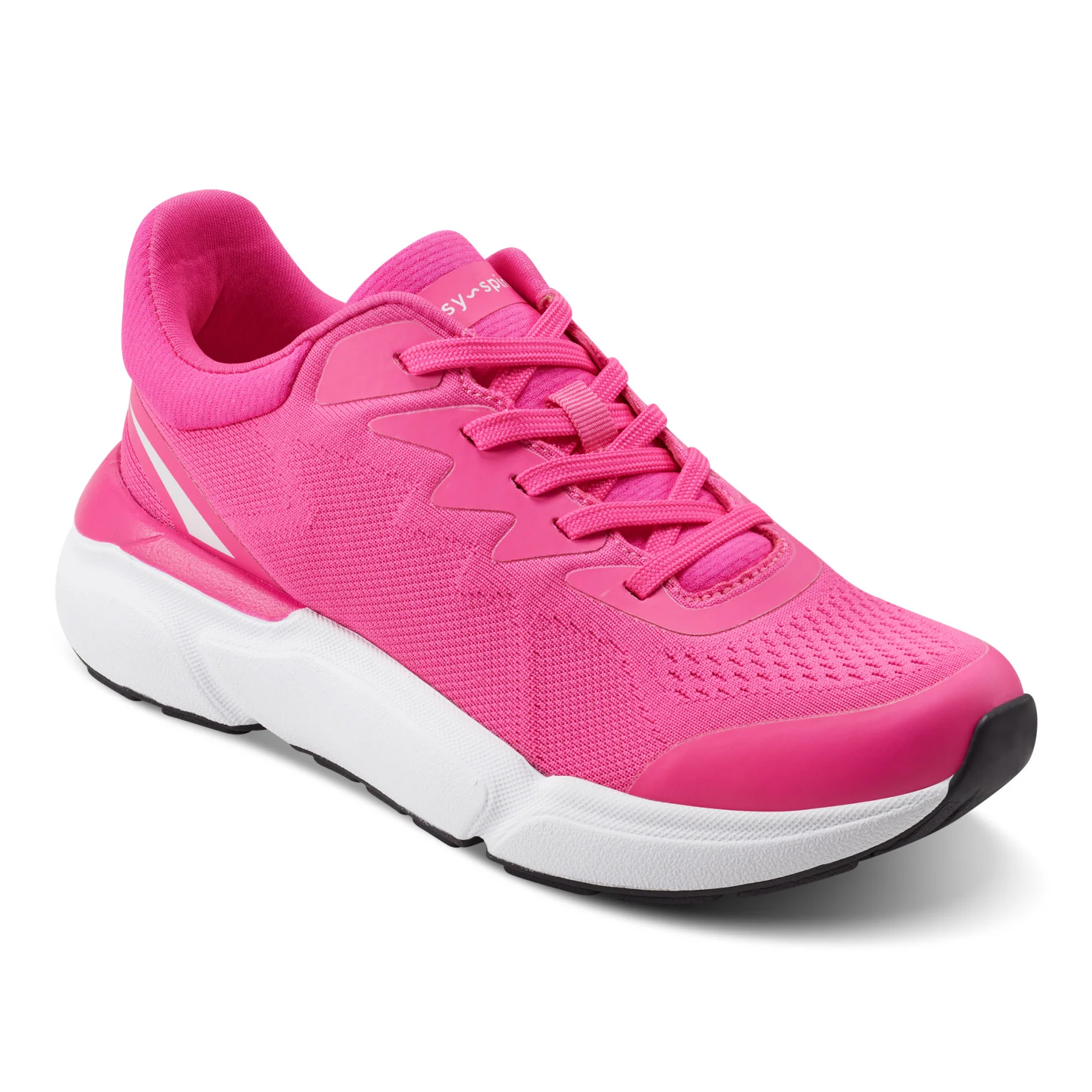 Leanne Denise Austin Walking Shoes - Image 2