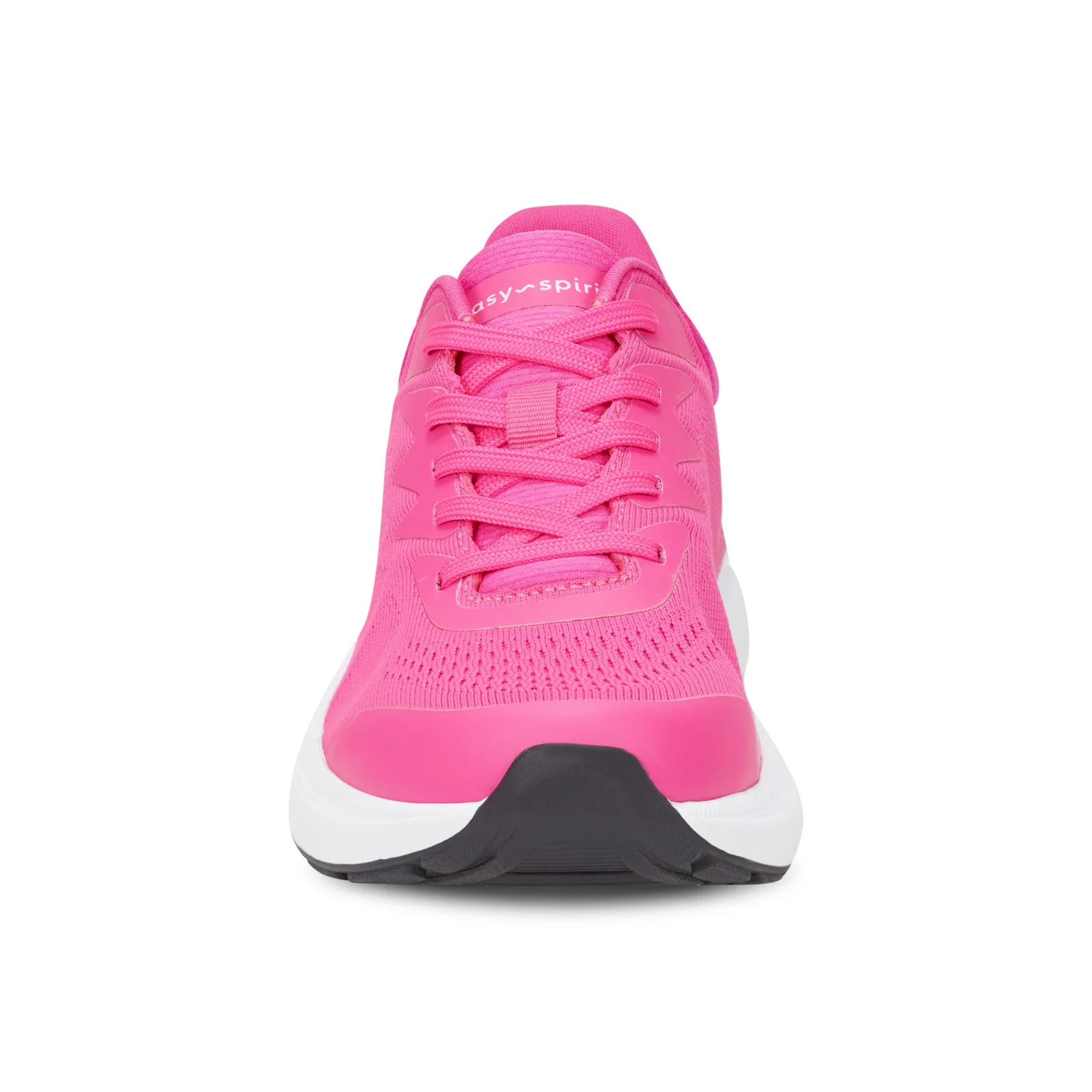 Leanne Denise Austin Walking Shoes - Image 3