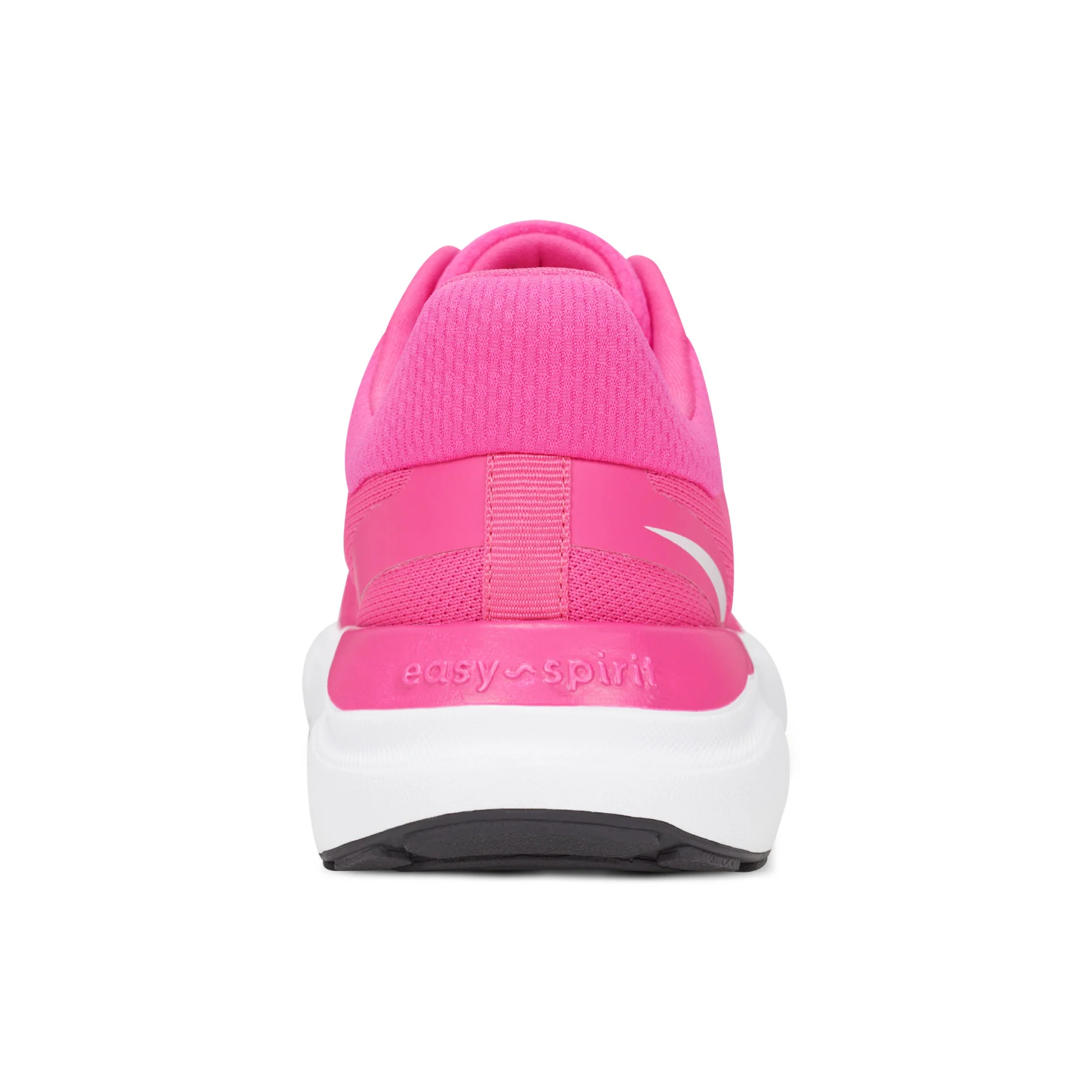 Leanne Denise Austin Walking Shoes - Image 4