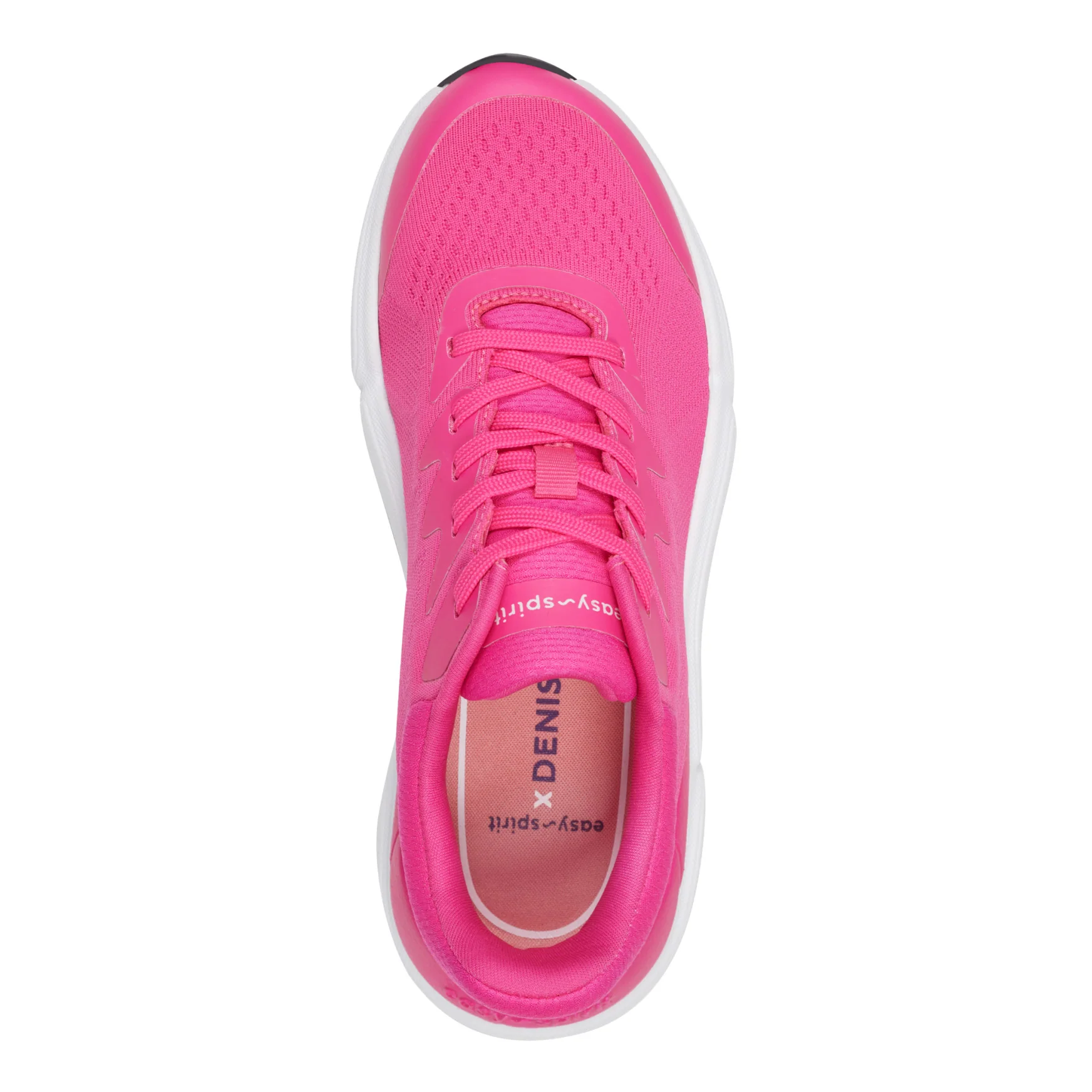 Leanne Denise Austin Walking Shoes - Image 5