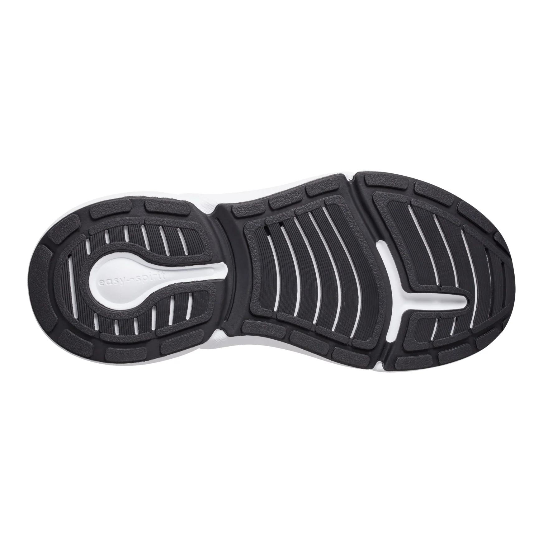 Leanne Denise Austin Walking Shoes - Image 6
