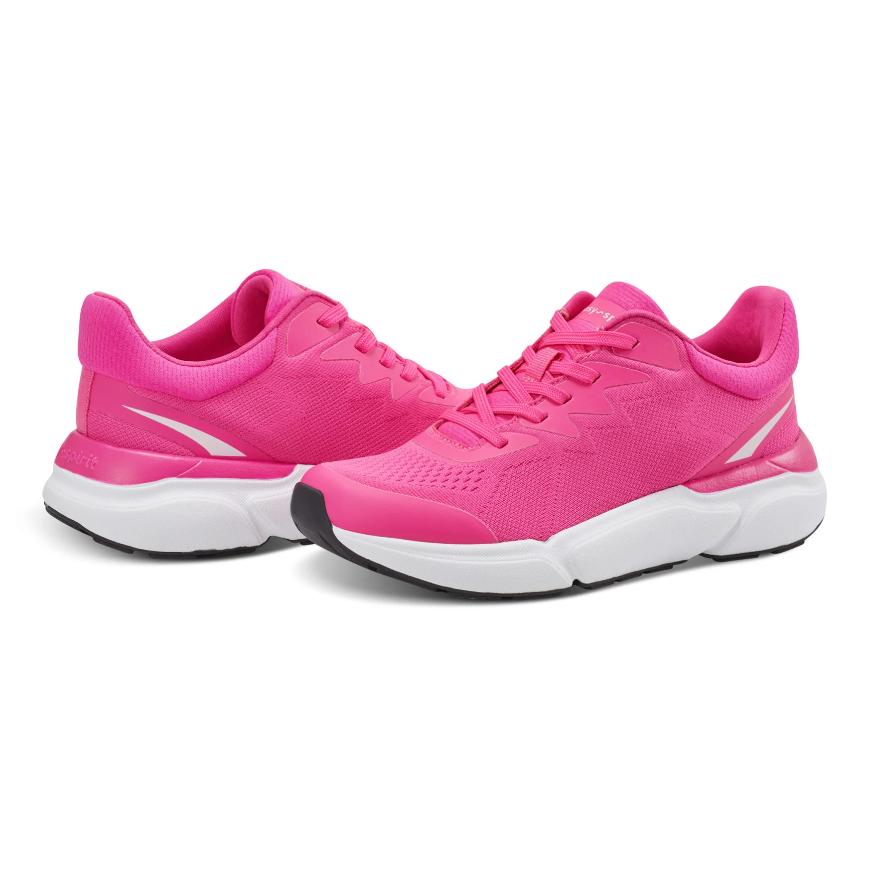 Leanne Denise Austin Walking Shoes - Image 7