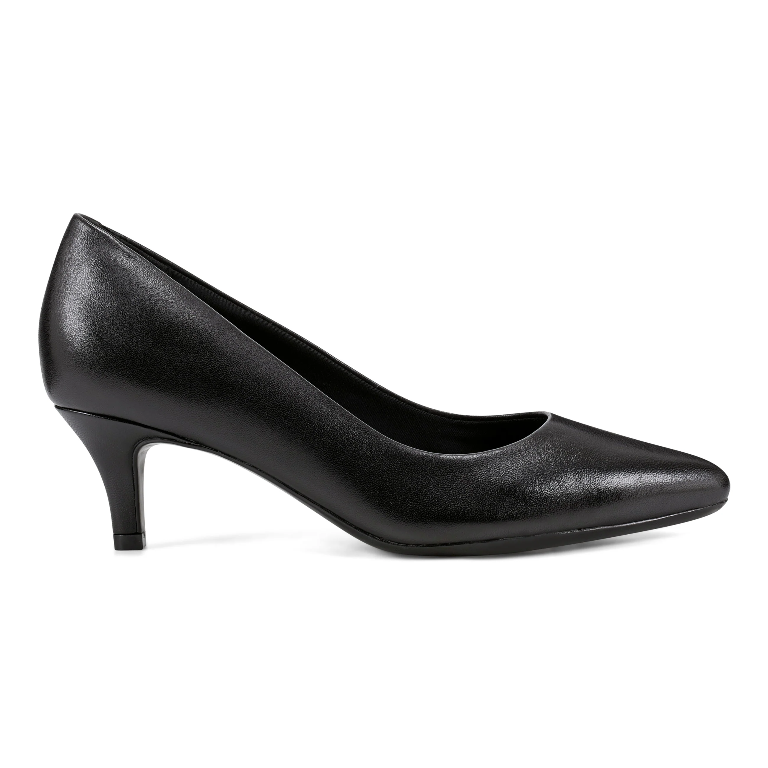 Lexie Pumps - Image 2