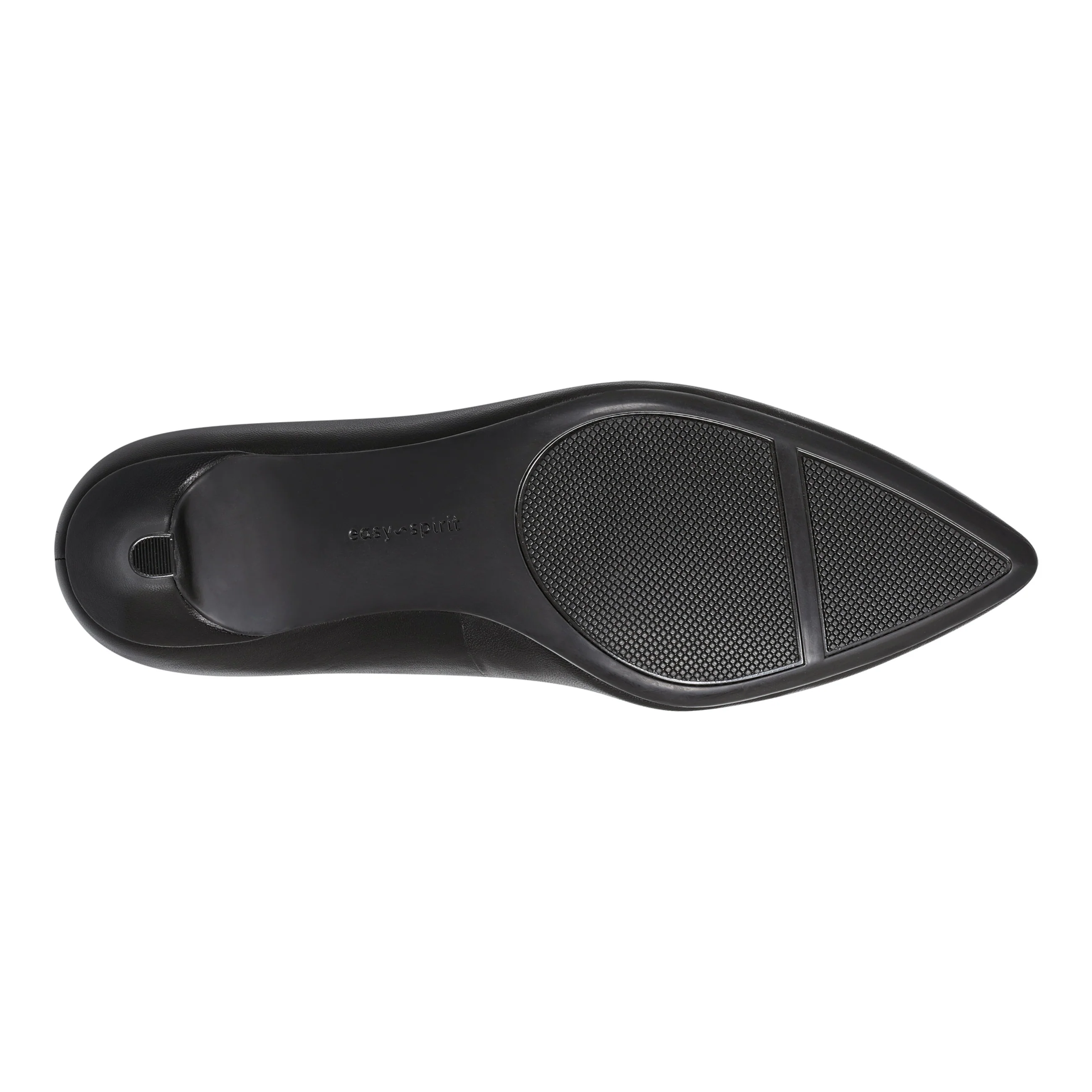 Lexie Pumps - Image 6