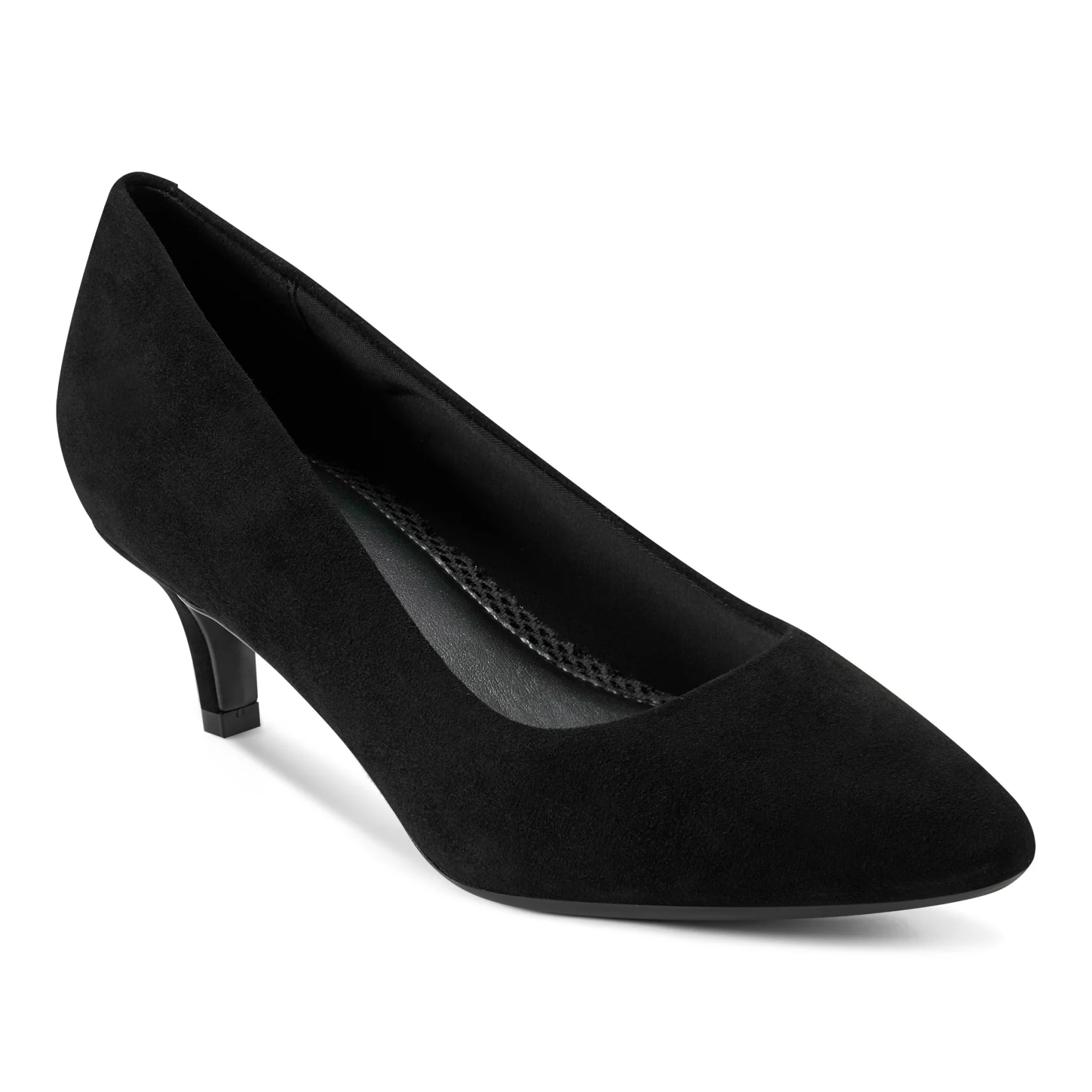 Lexie Pumps - Image 2