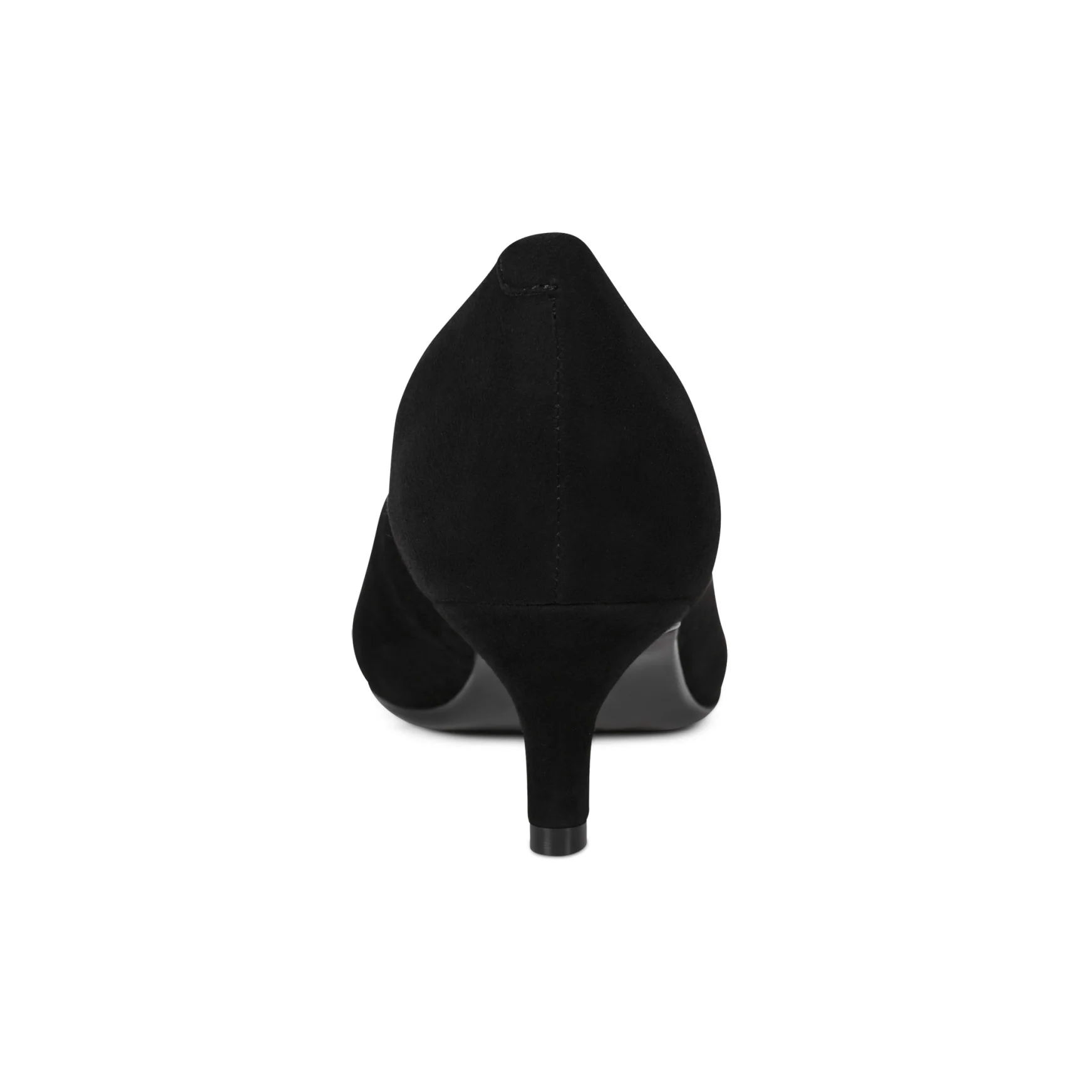 Lexie Pumps - Image 4