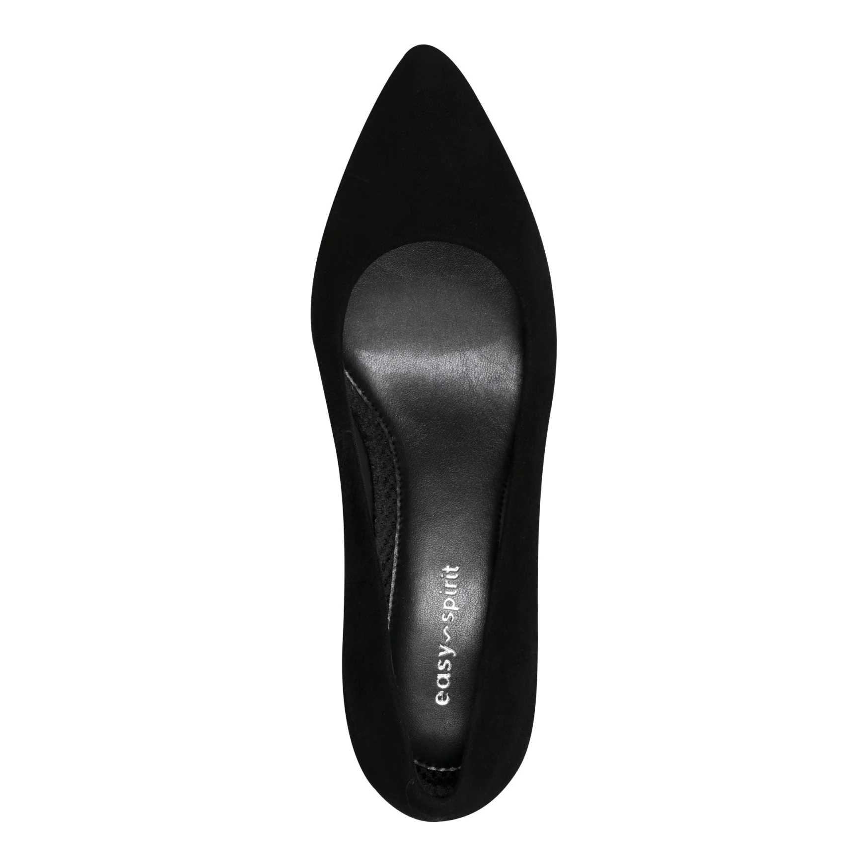 Lexie Pumps - Image 5