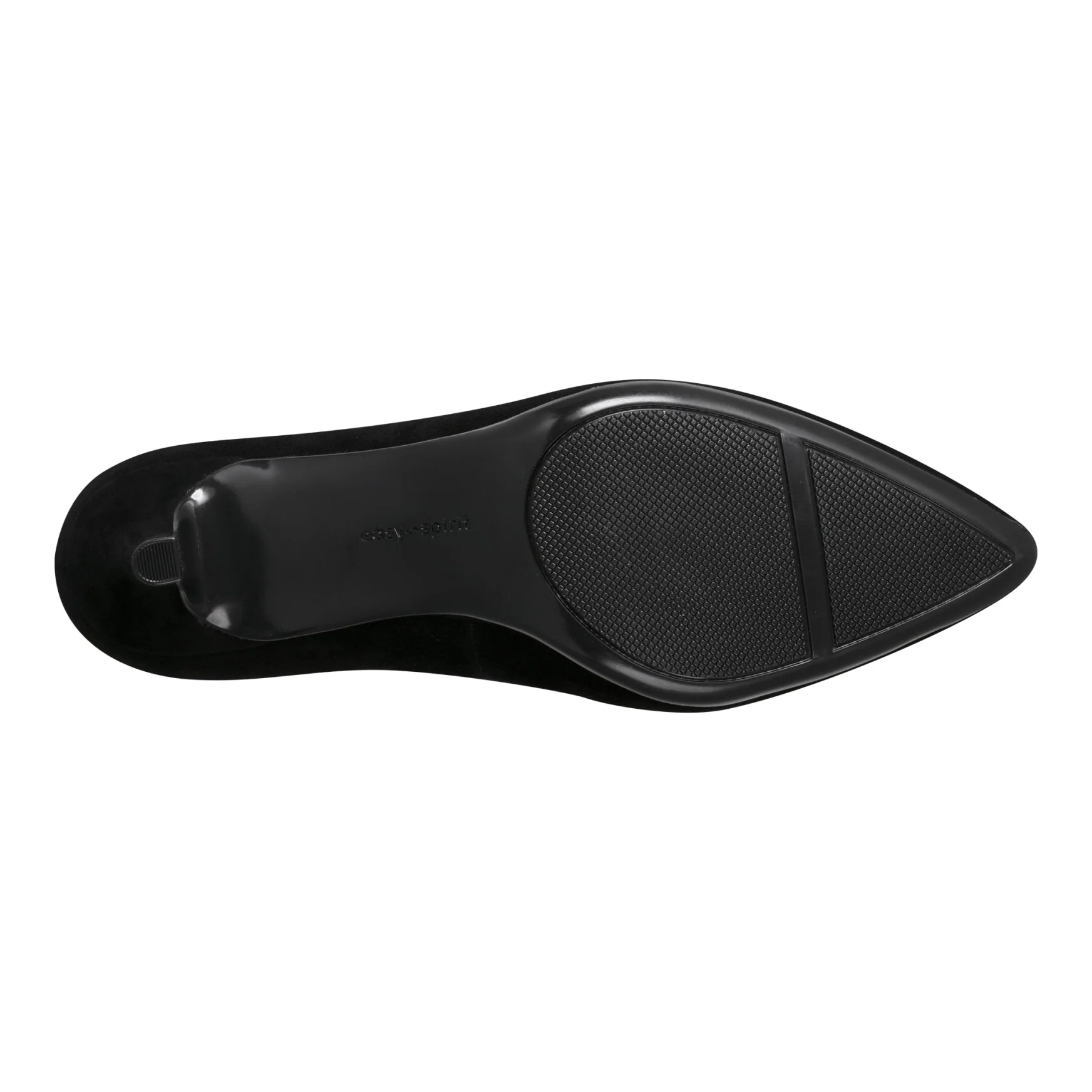 Lexie Pumps - Image 6
