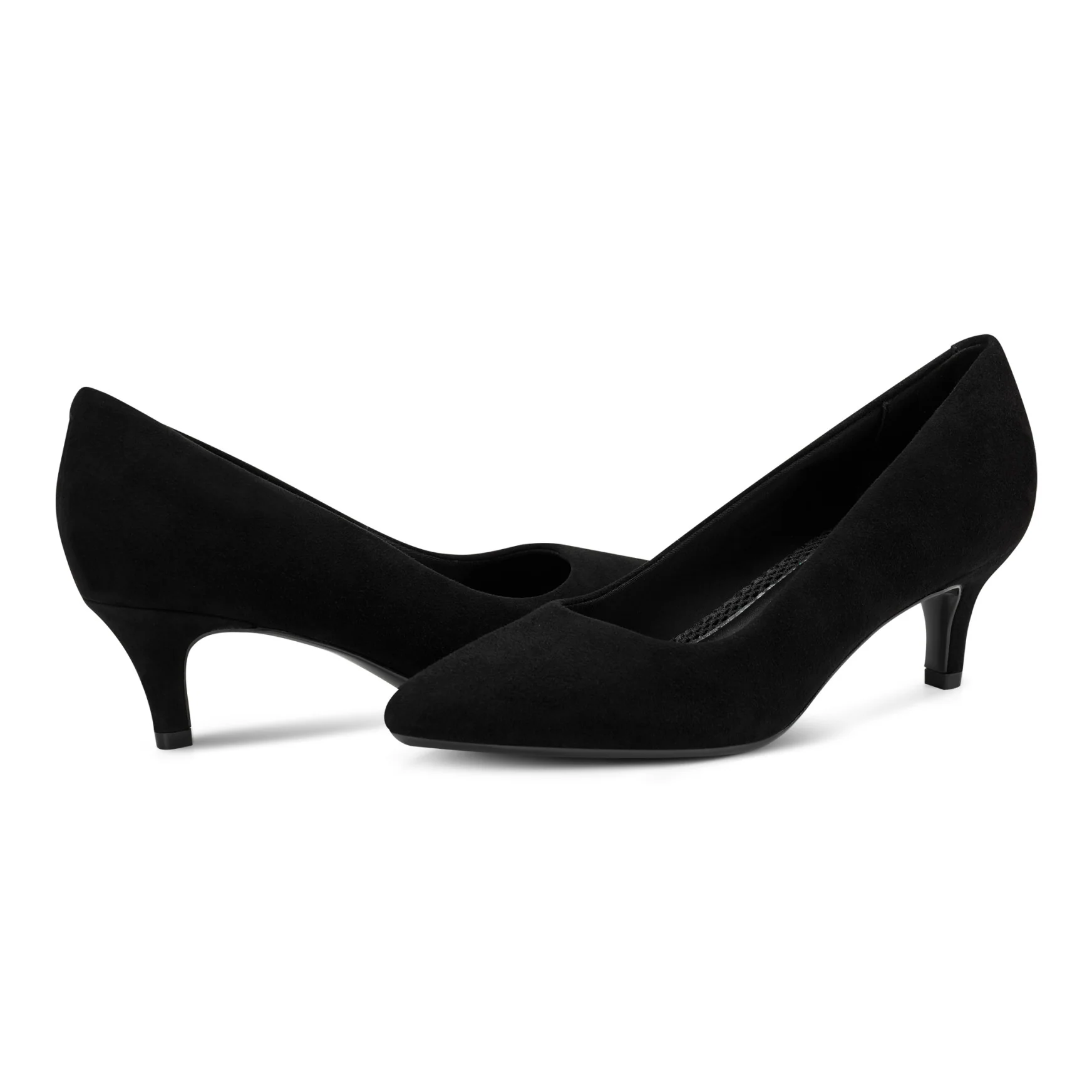 Lexie Pumps - Image 7