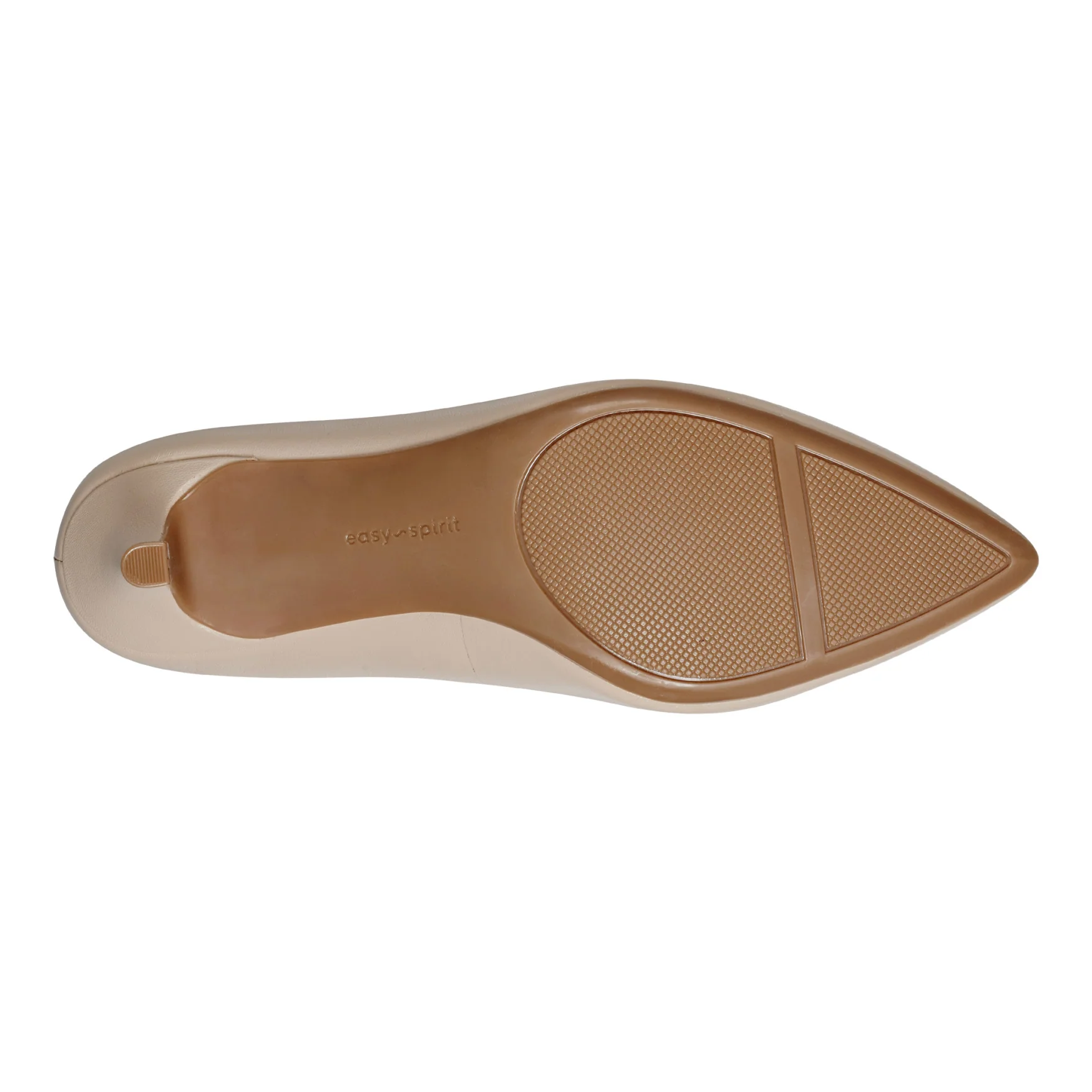 Lexie Pumps - Image 6