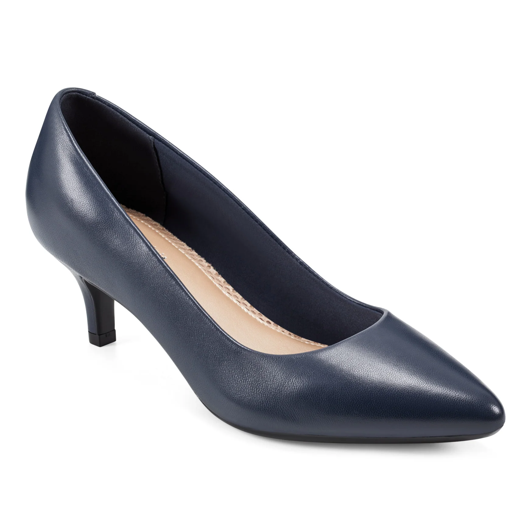 Lexie Pumps - Image 2