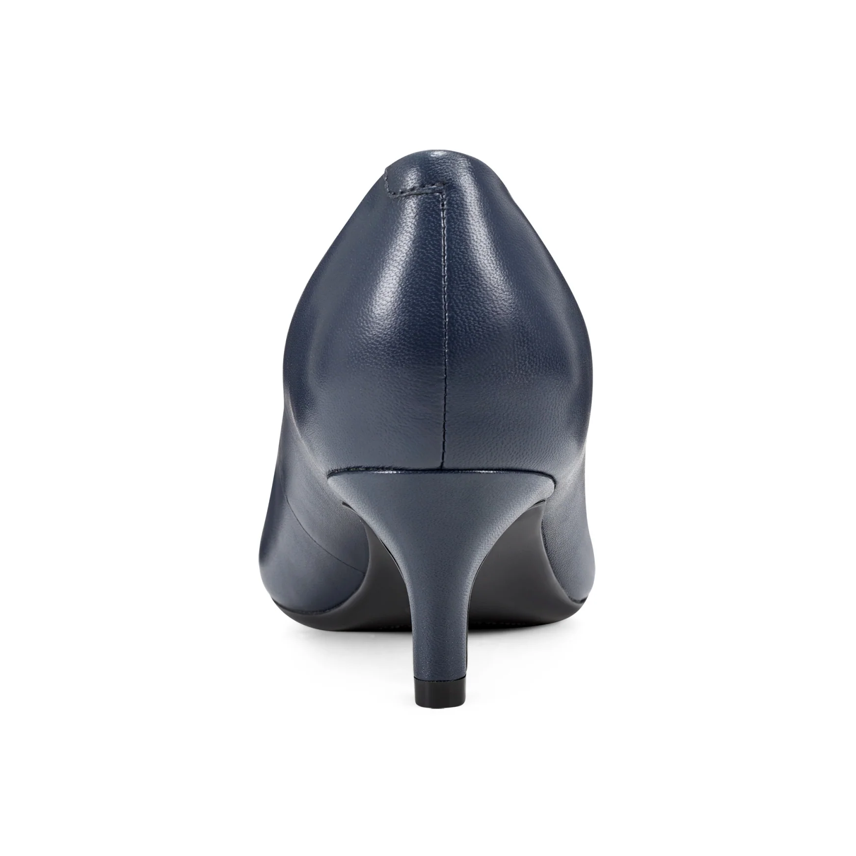 Lexie Pumps - Image 4