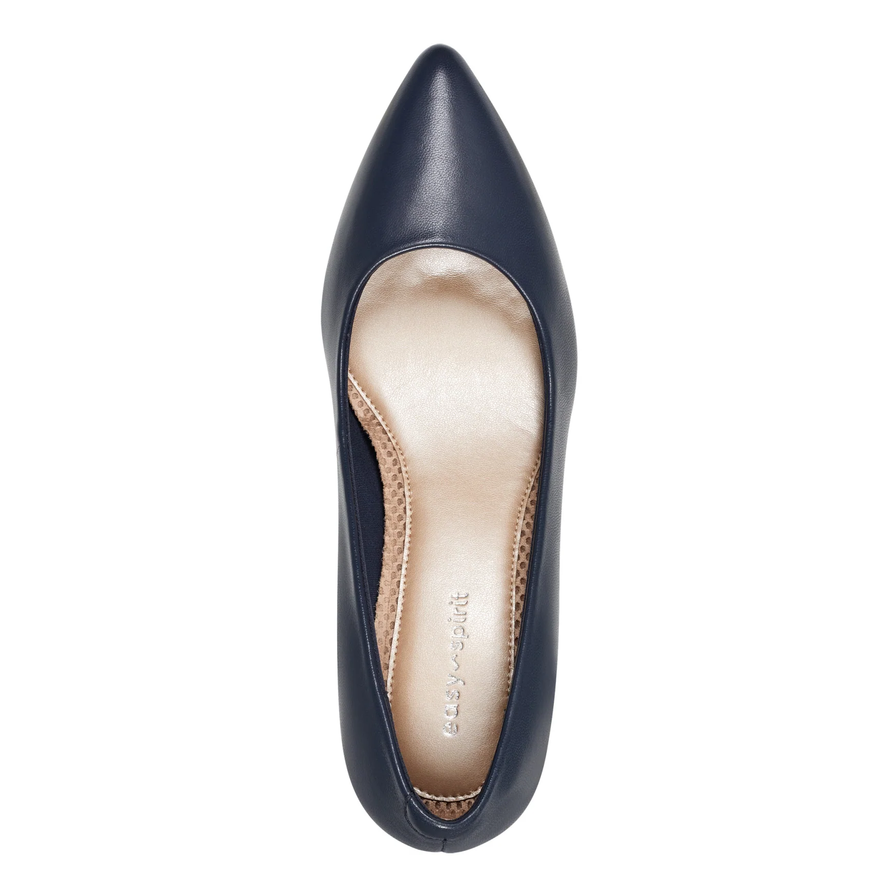 Lexie Pumps - Image 5