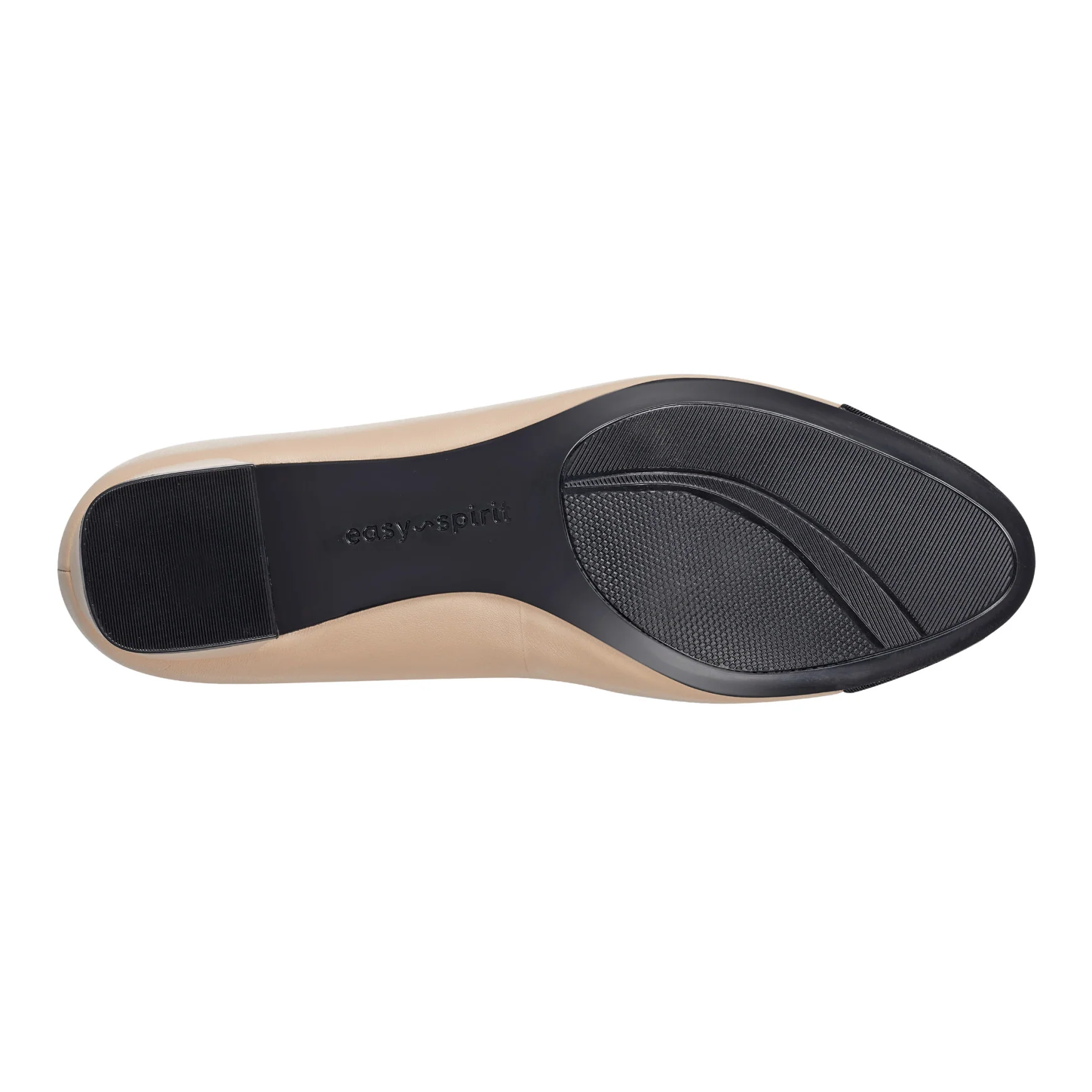 Libie Dress Pumps - Image 6