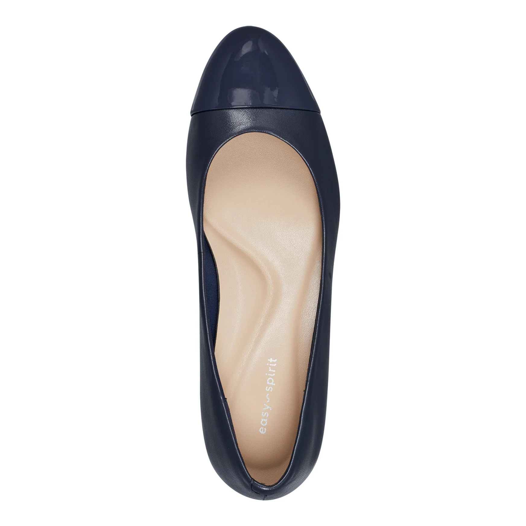 Libie Dress Pumps - Image 5