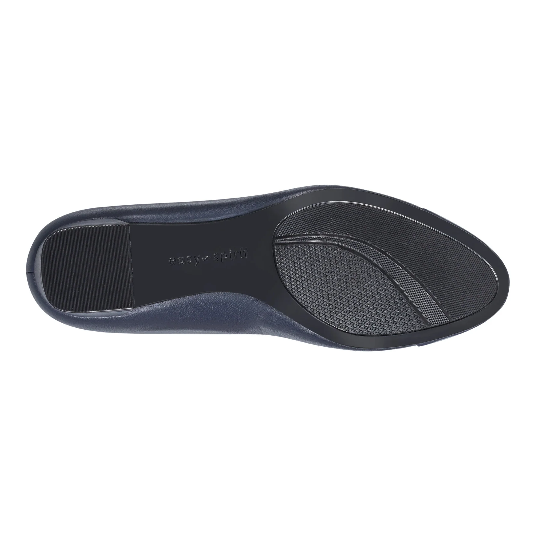 Libie Dress Pumps - Image 6