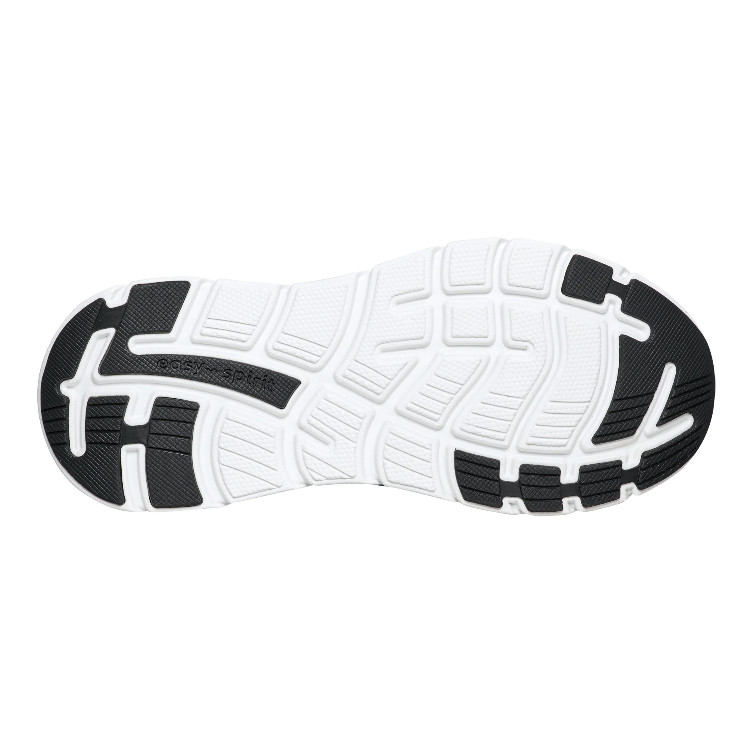 Limited Edition Move For Pink Maelie Sneakers - Image 6