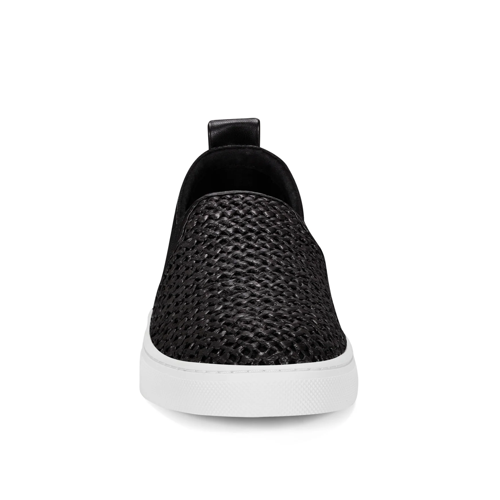 Livia Slip On Sneakers - Image 3