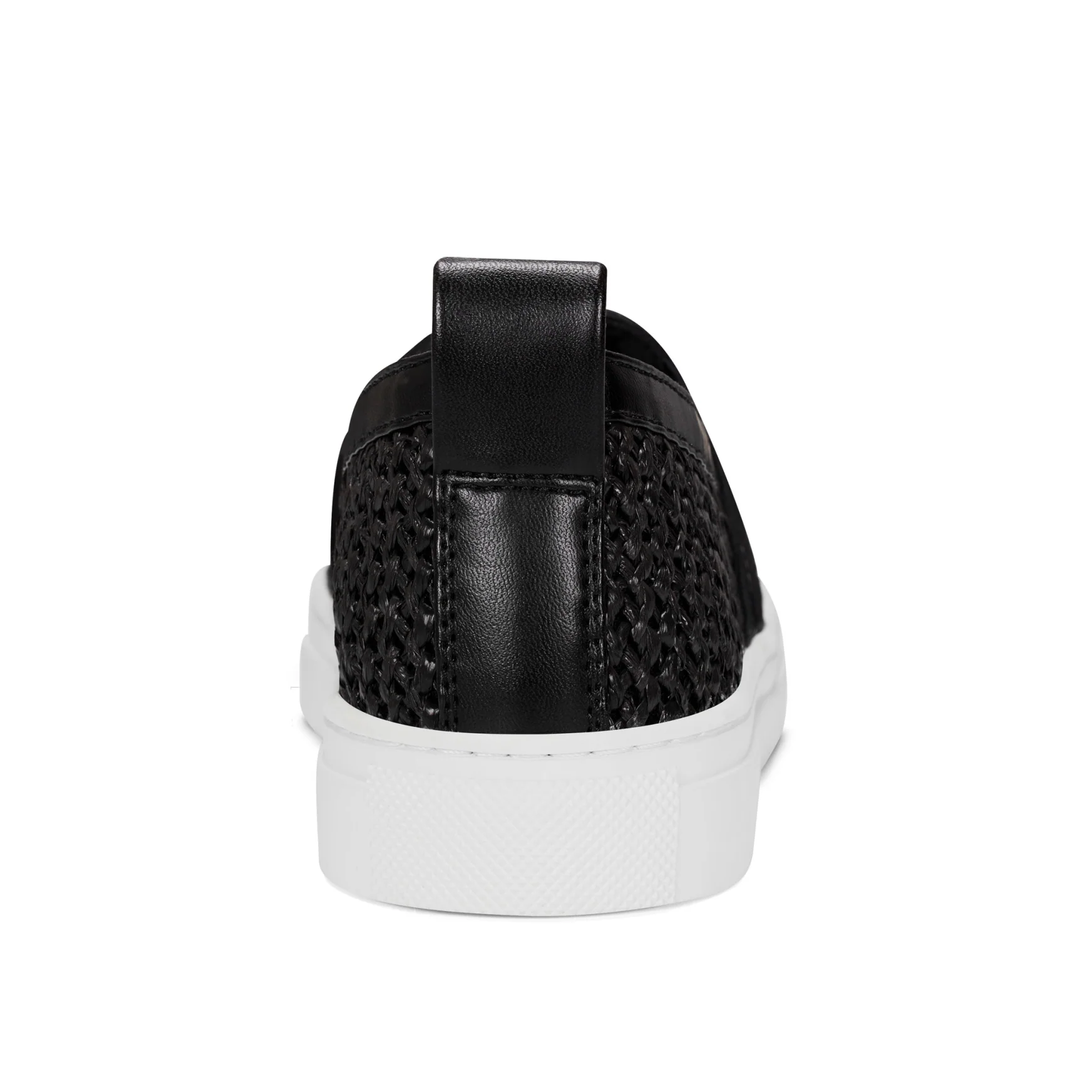 Livia Slip On Sneakers - Image 4
