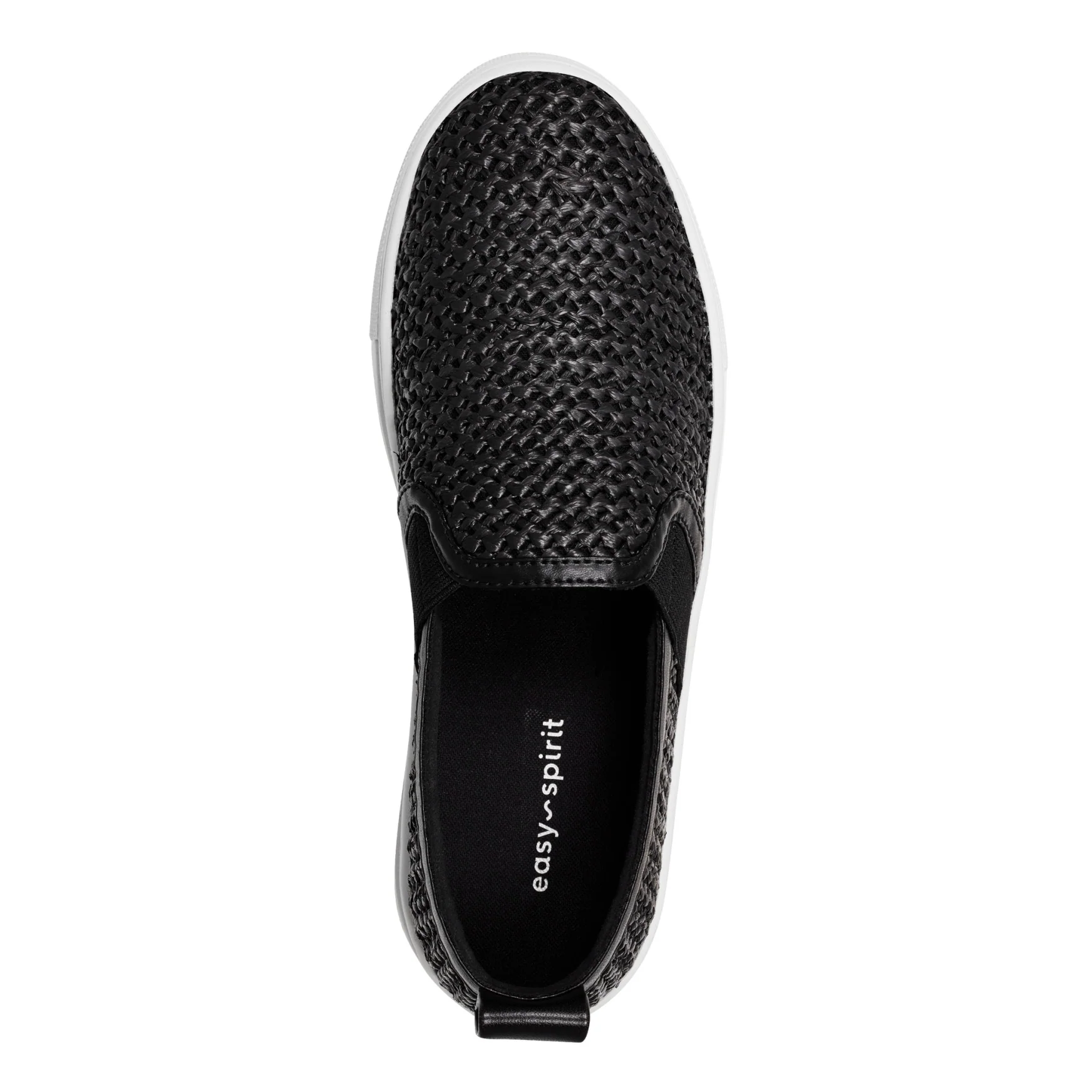Livia Slip On Sneakers - Image 5