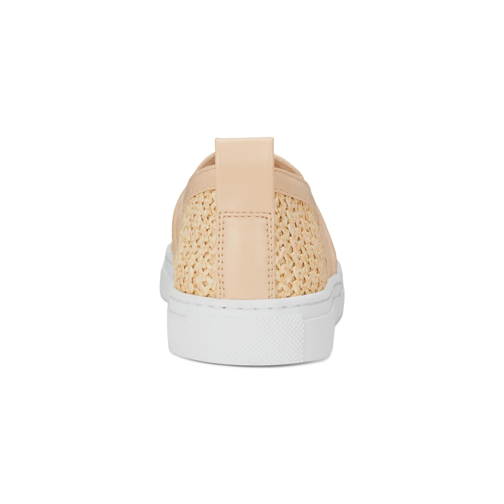Livia Slip On Sneakers - Image 4