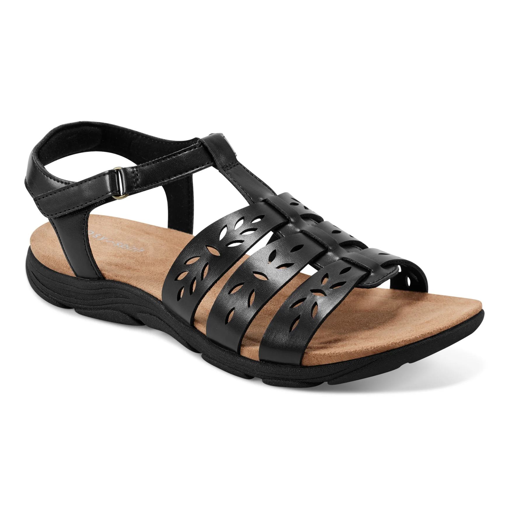 Luisa Sandals - Image 2