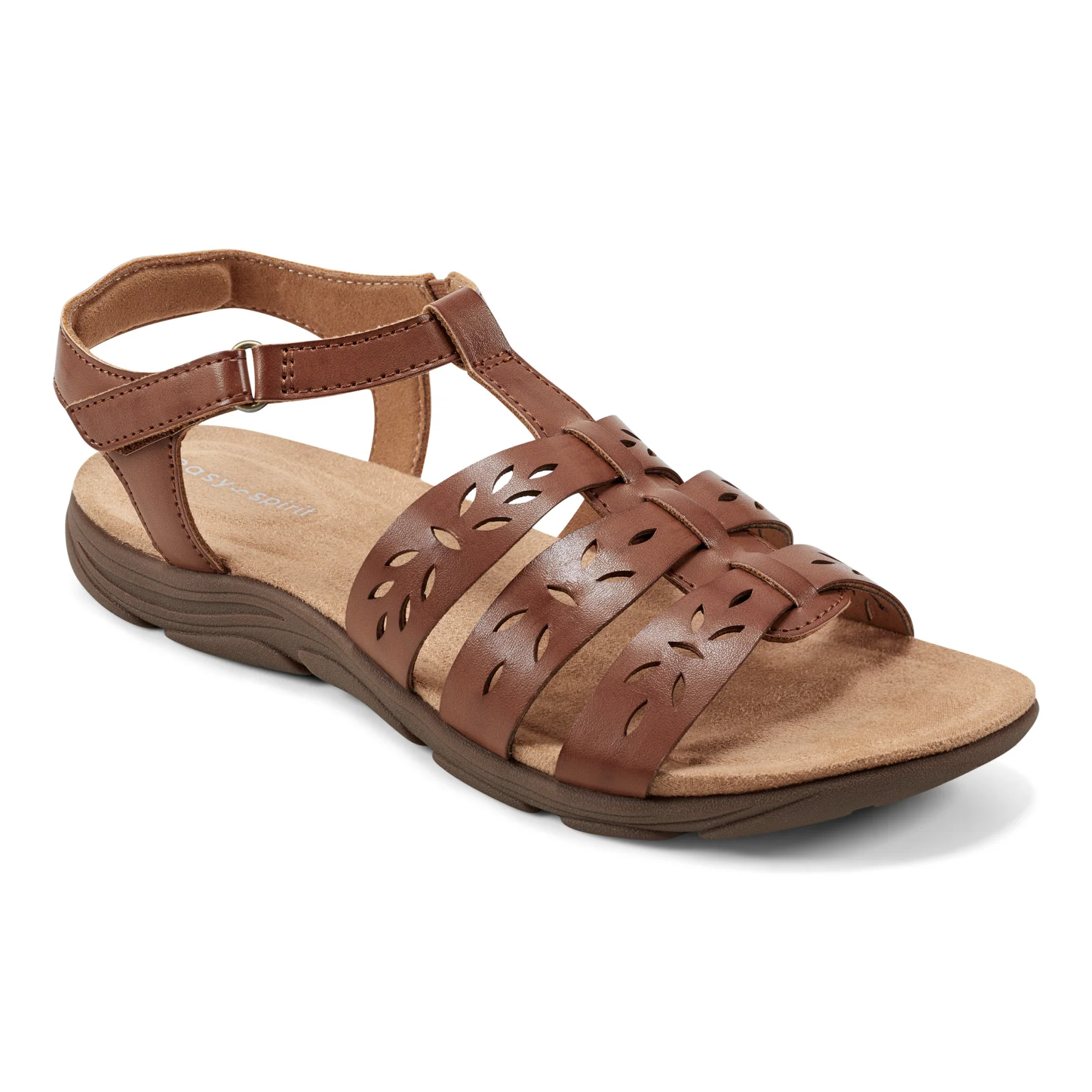 Luisa Sandals - Image 2