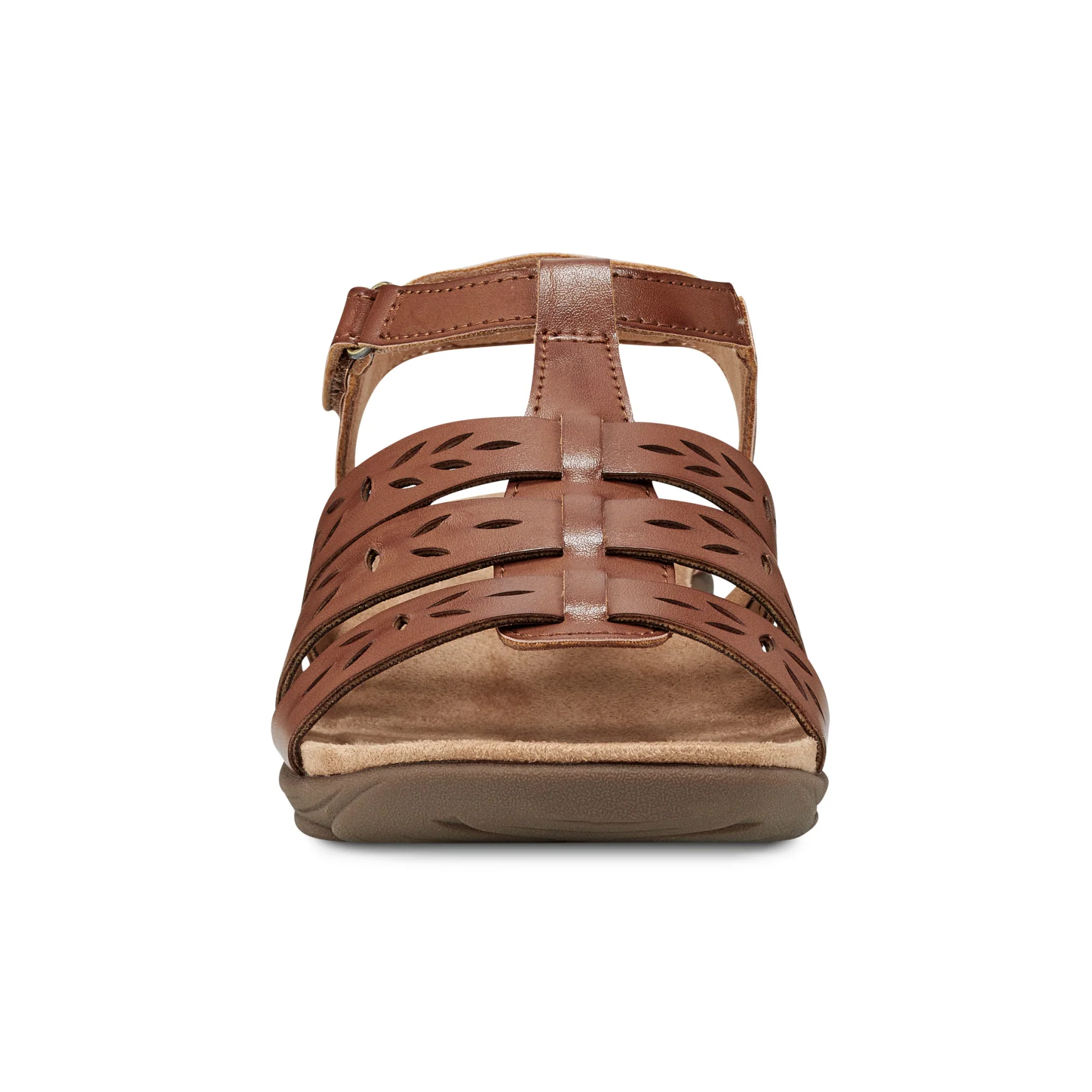 Luisa Sandals - Image 3