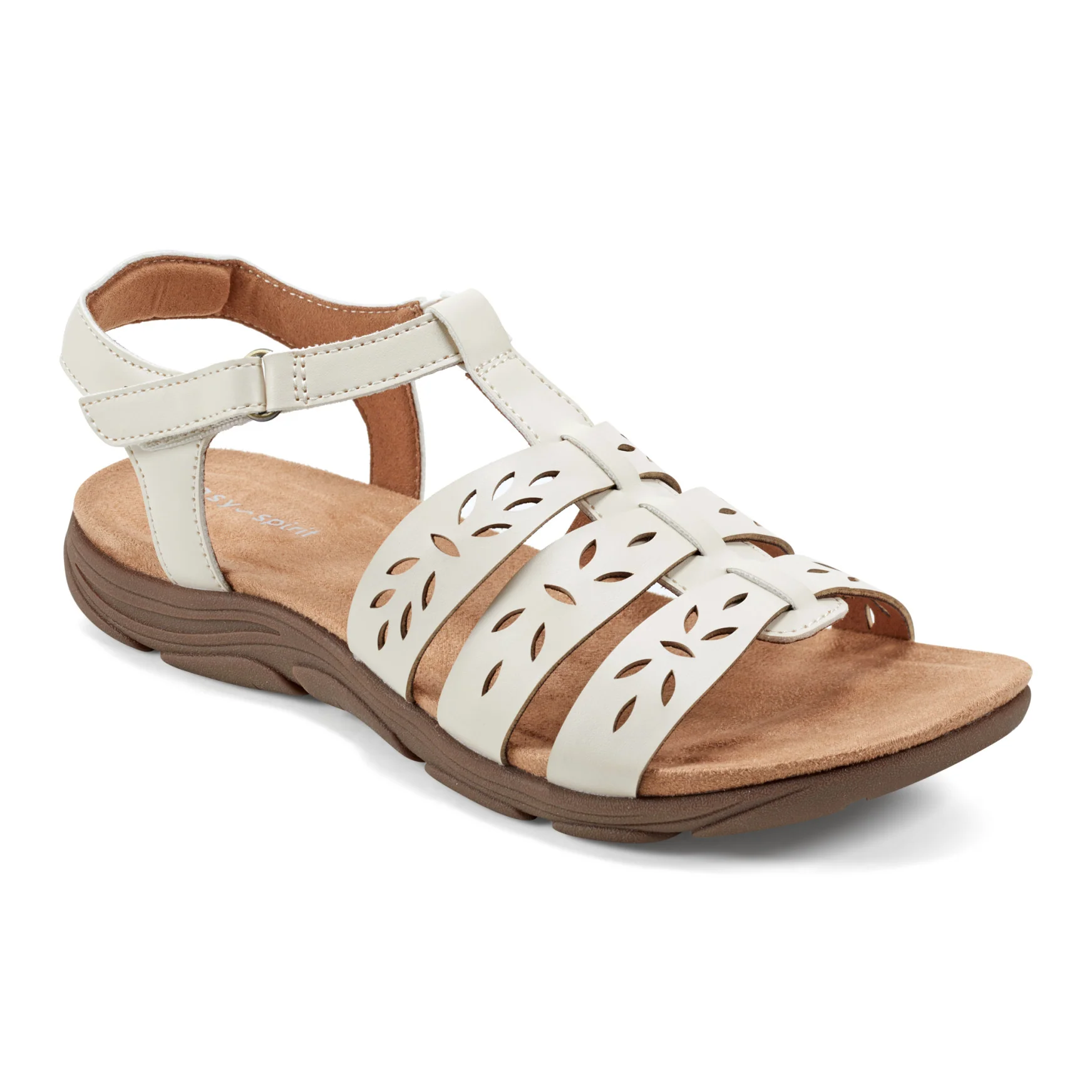 Luisa Sandals - Image 2