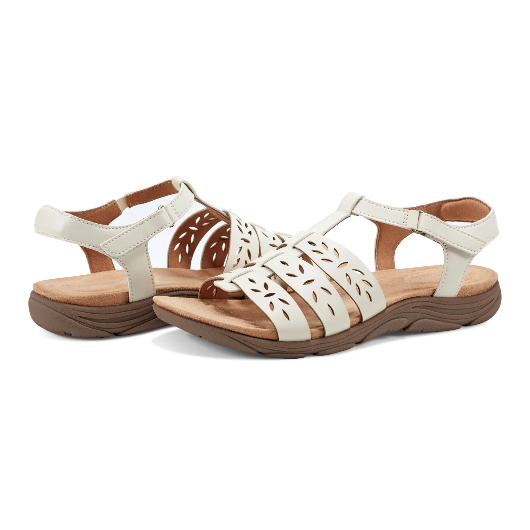 Luisa Sandals - Image 7