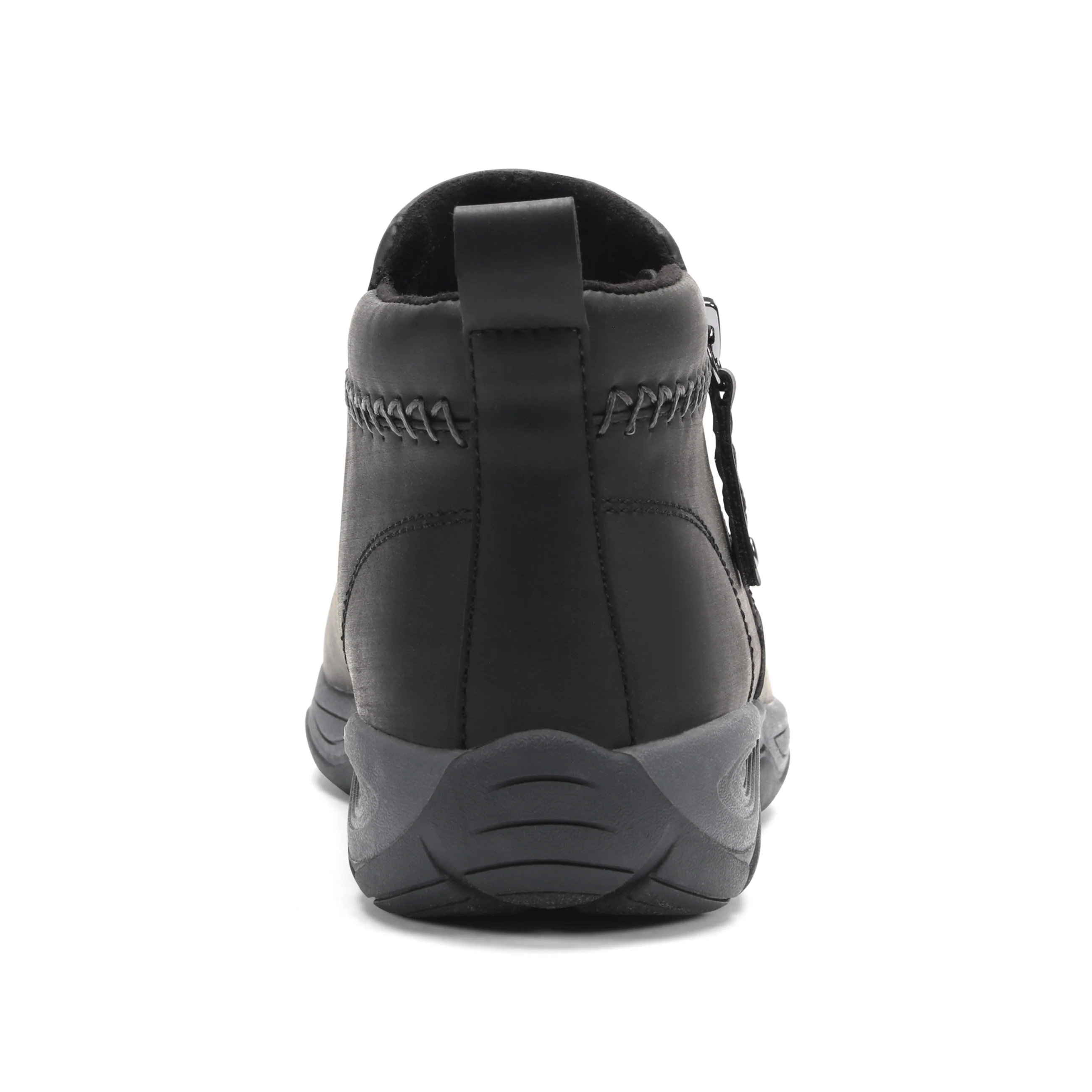 Madra Ankle Booties - Image 4