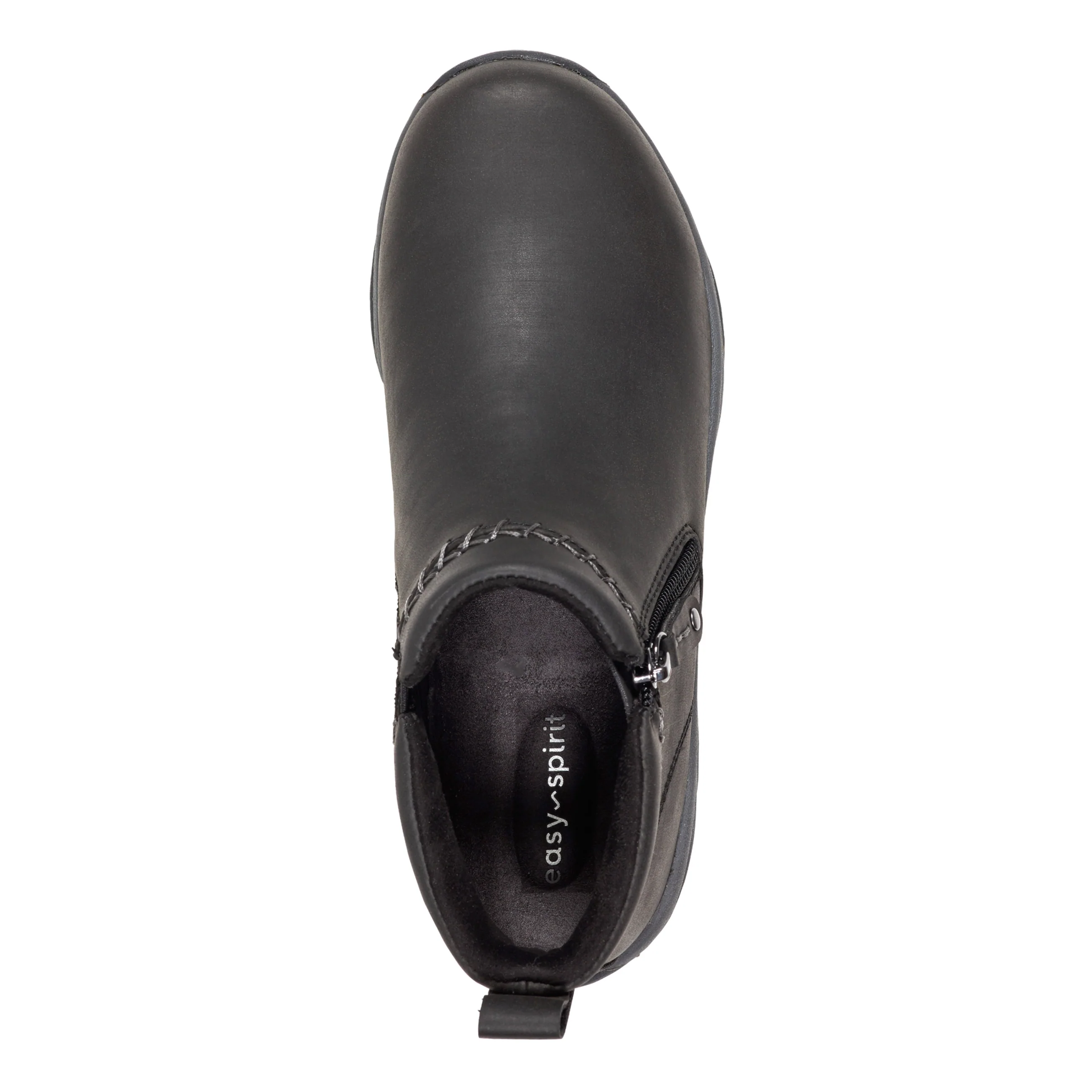 Madra Ankle Booties - Image 5
