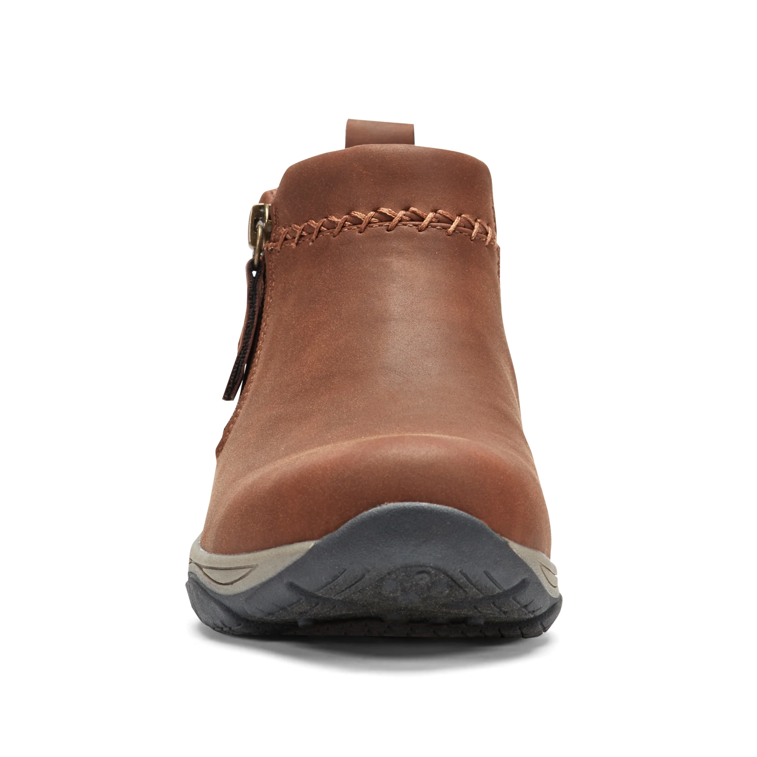 Madra Ankle Booties - Image 3