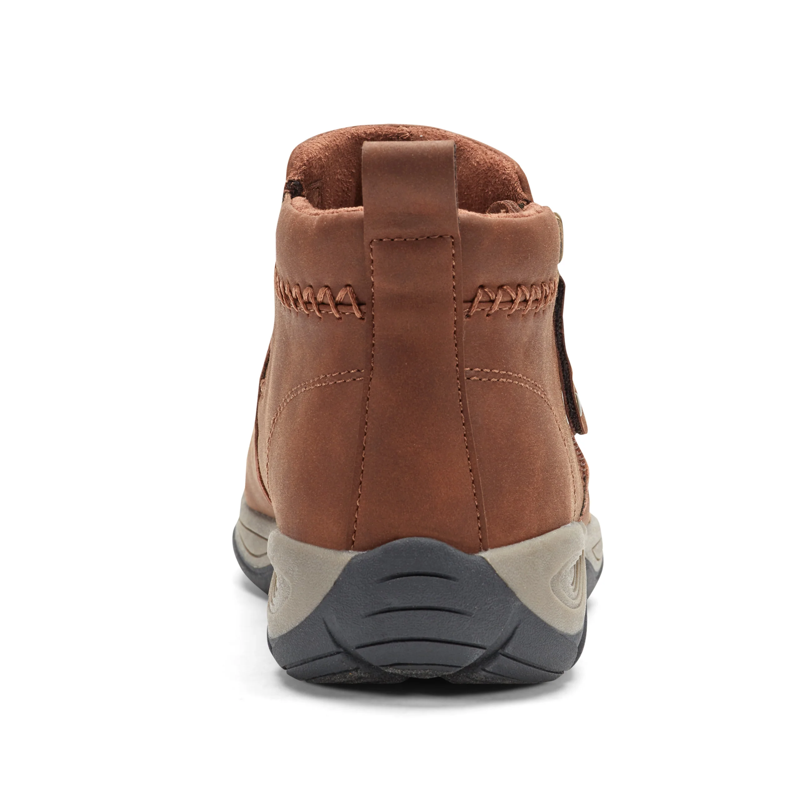 Madra Ankle Booties - Image 4