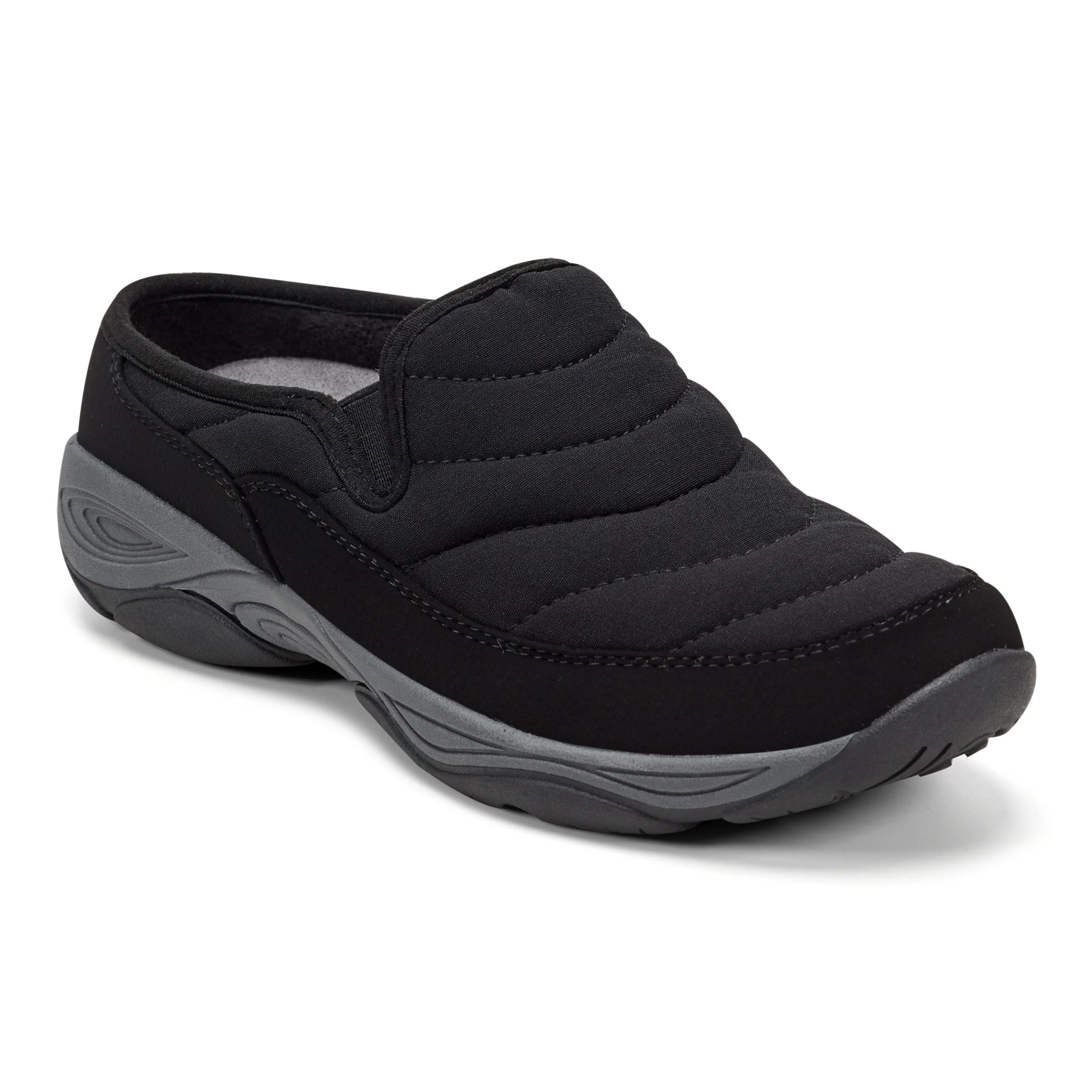 Maisee Casual Clogs - Image 2