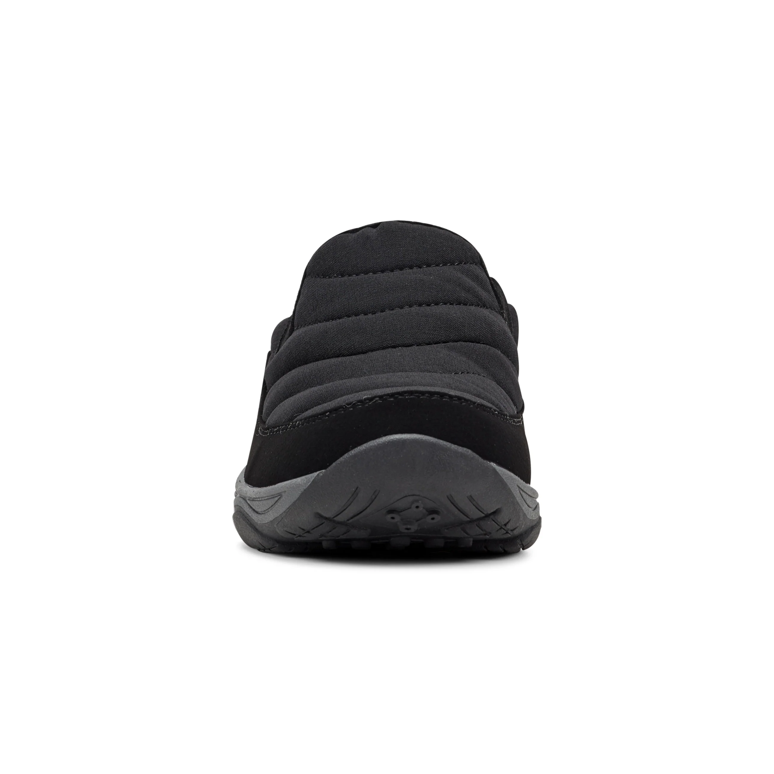 Maisee Casual Clogs - Image 3