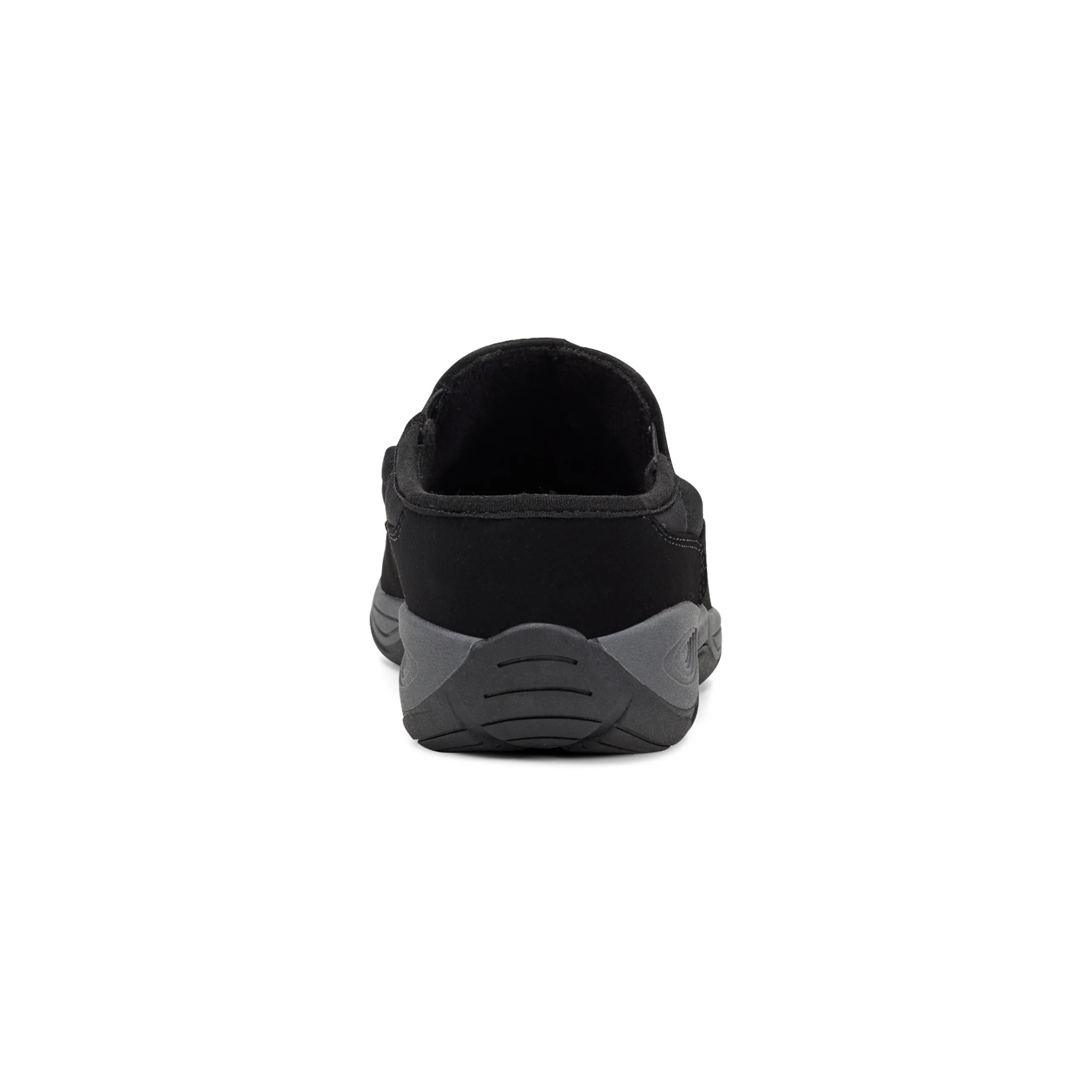 Maisee Casual Clogs - Image 4