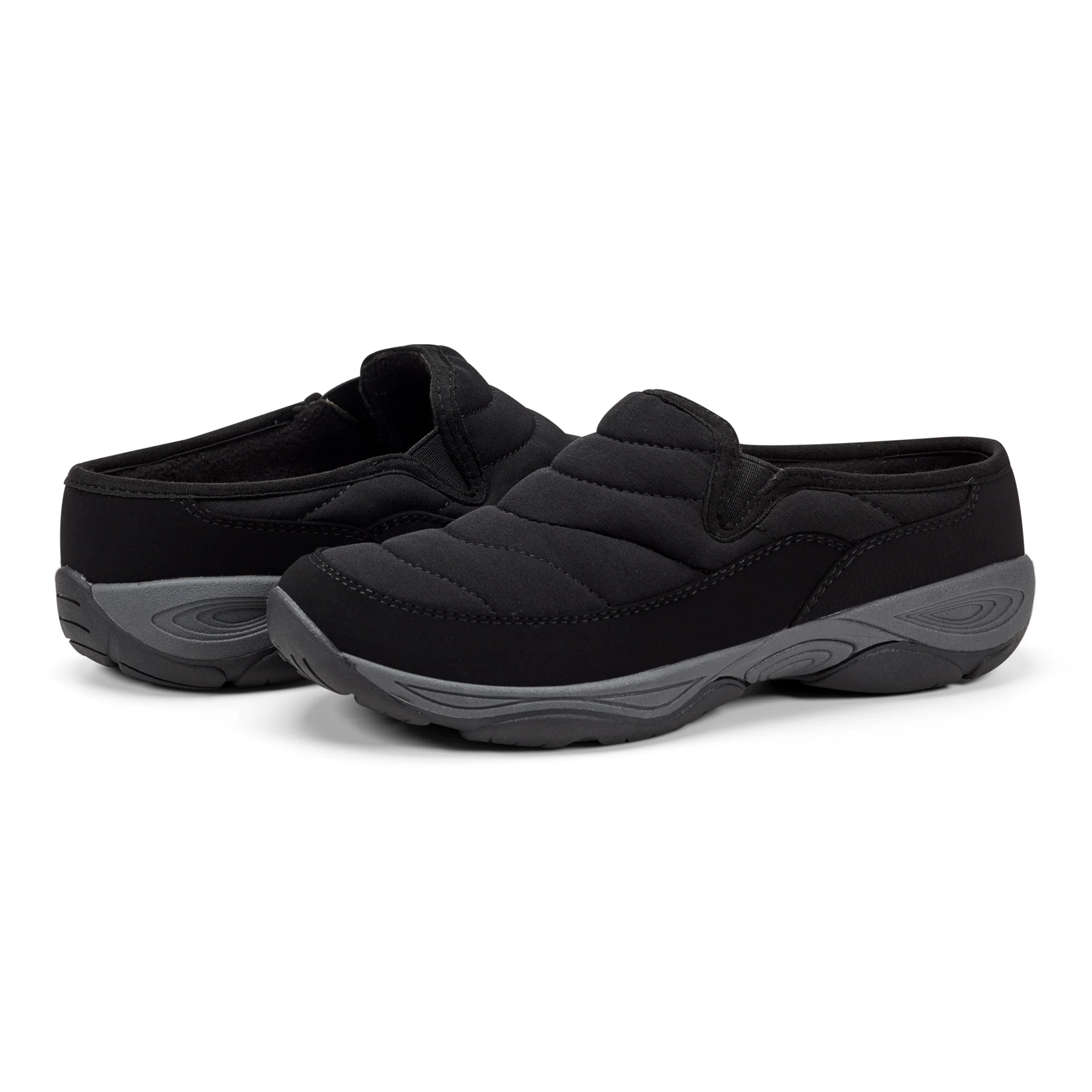 Maisee Casual Clogs - Image 7