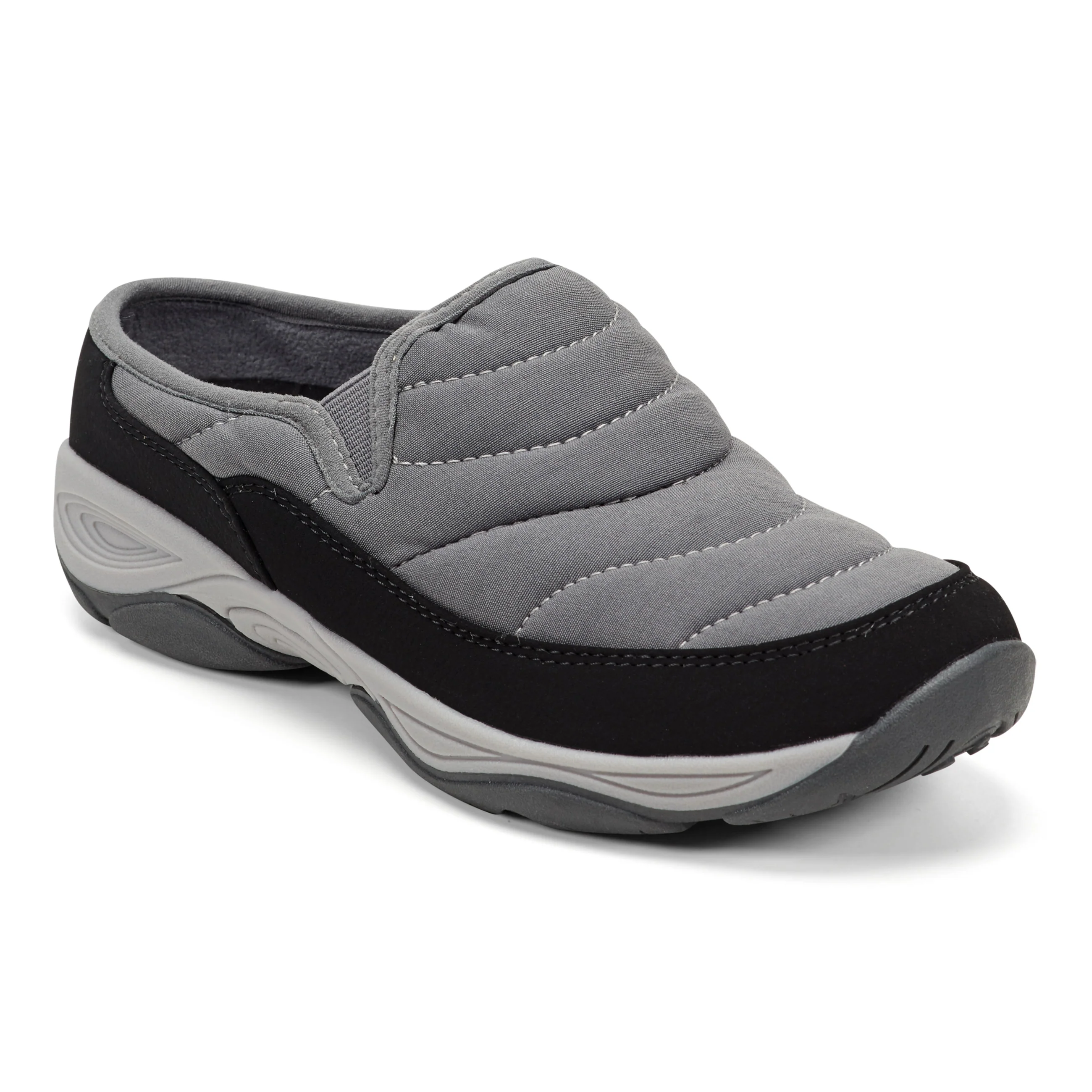 Maisee Casual Clogs - Image 2