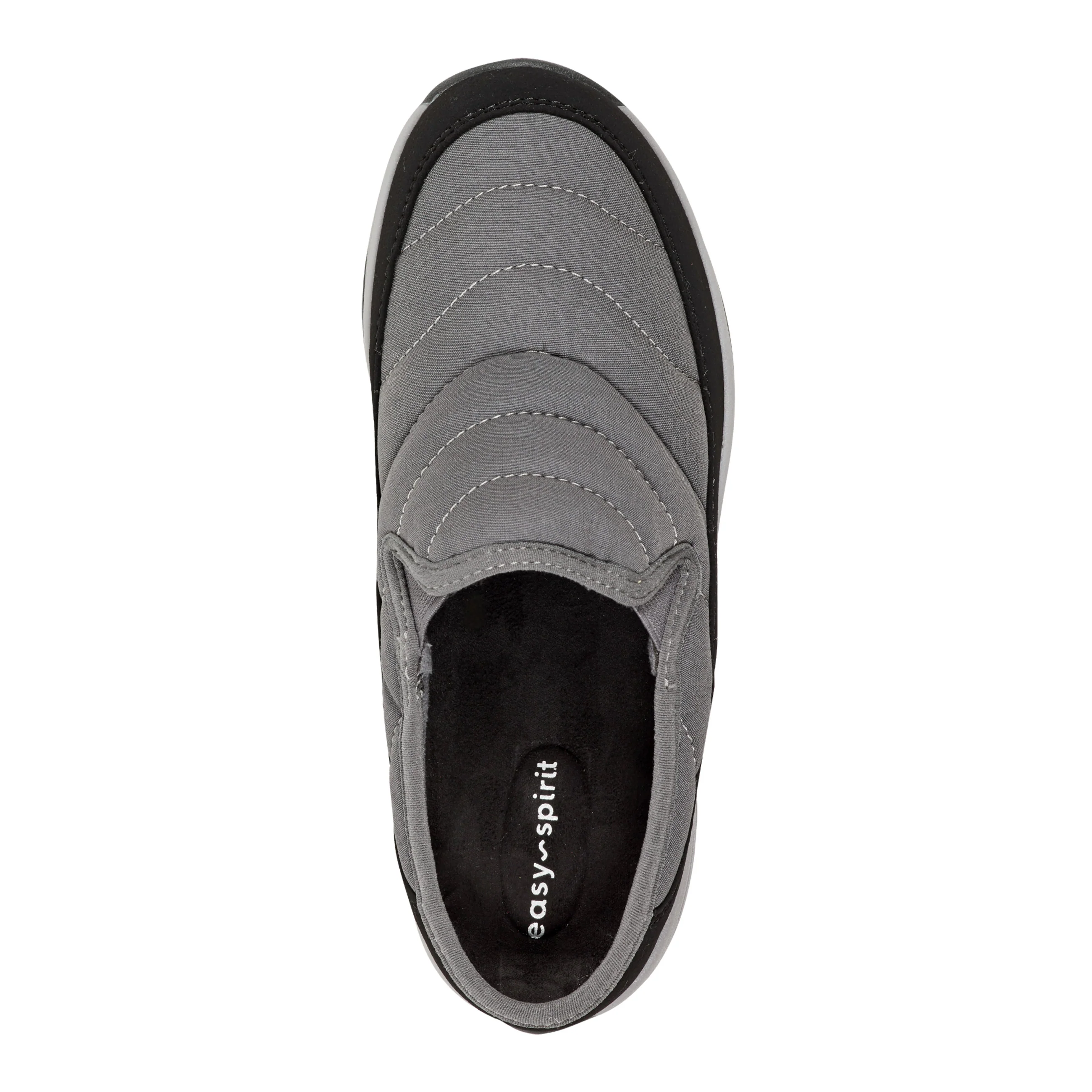 Maisee Casual Clogs - Image 5