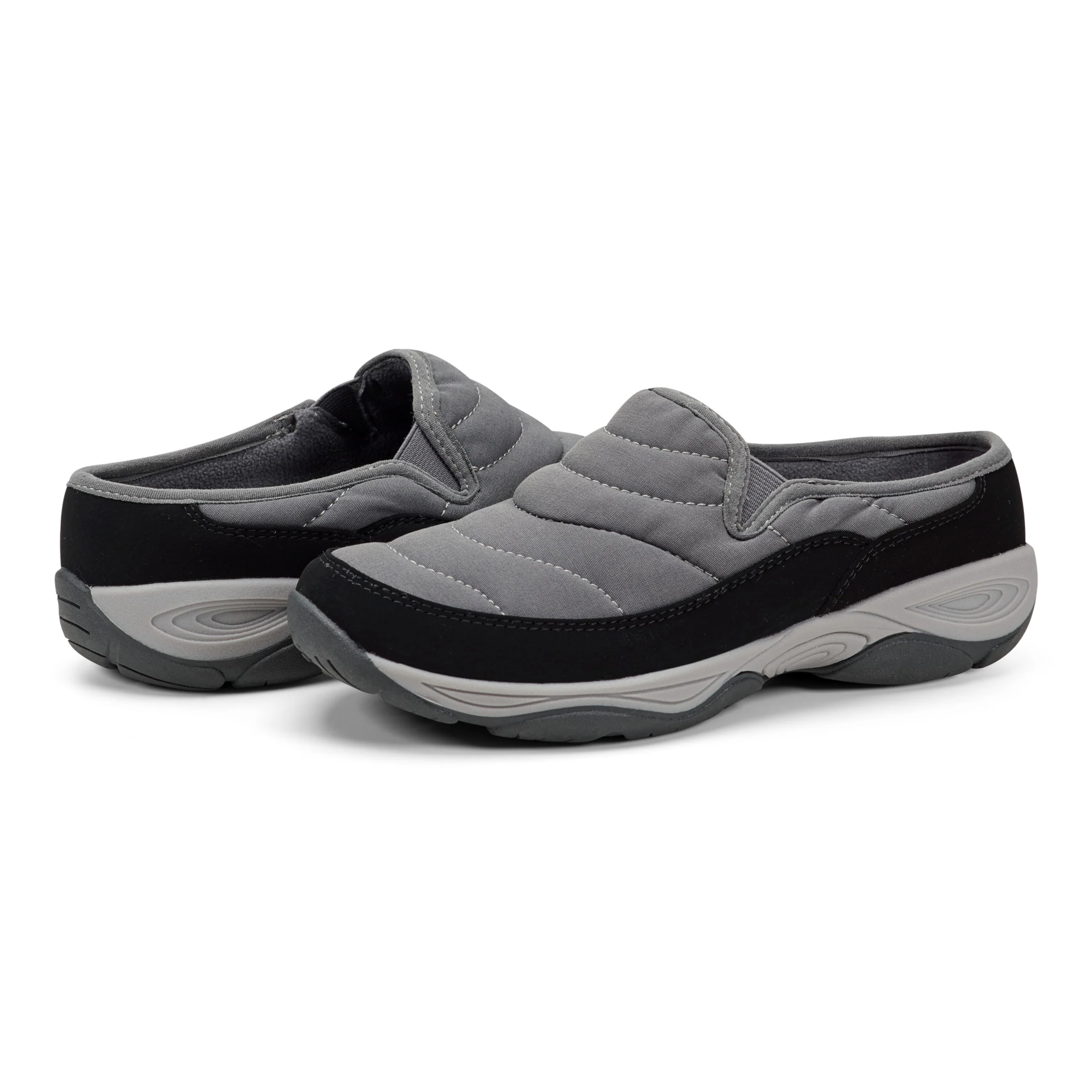 Maisee Casual Clogs - Image 7
