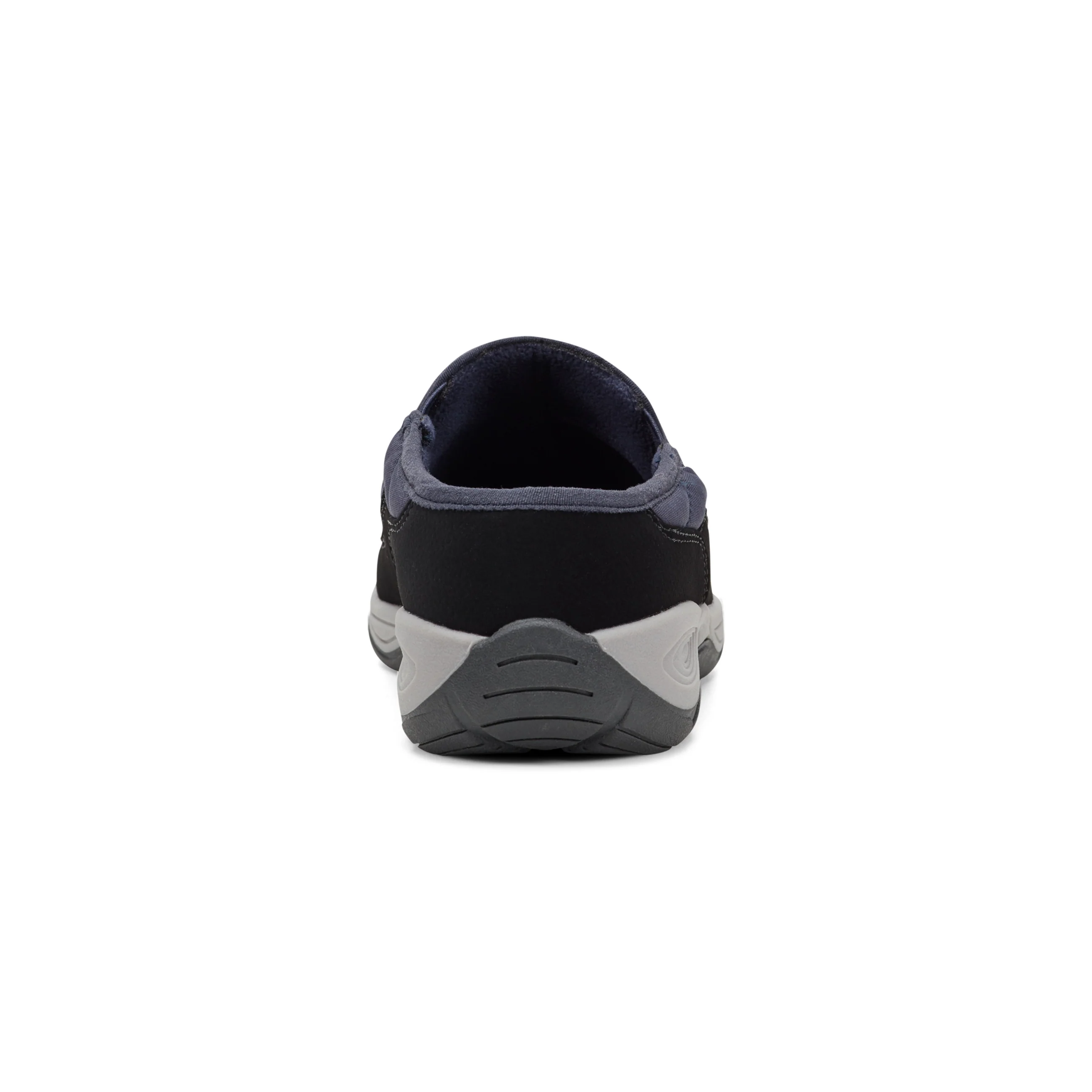 Maisee Casual Clogs - Image 4